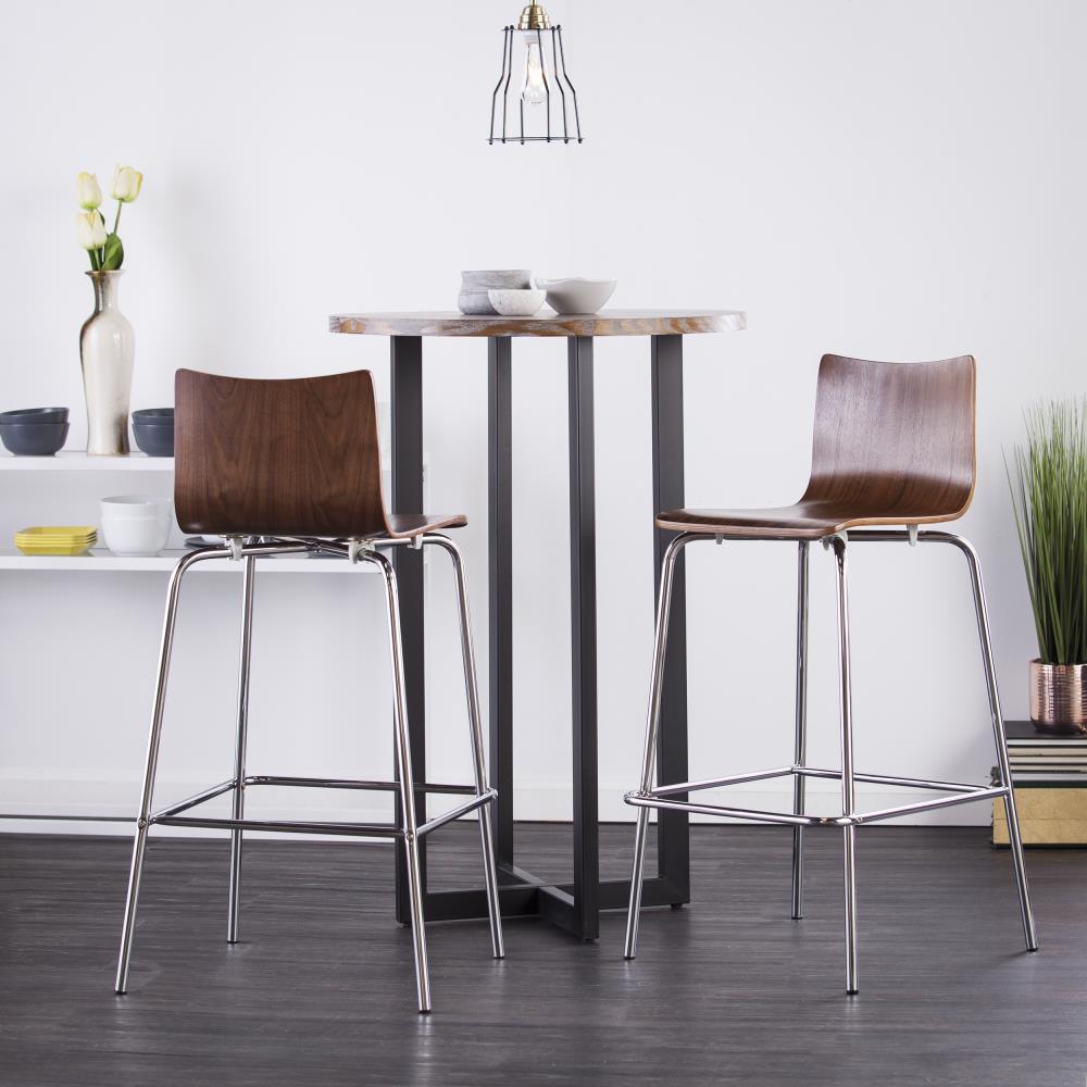 Holly & Martin BC8419 stools - View #2