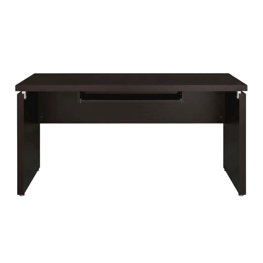 BisonOffice BO1733654WHT desks - View #4