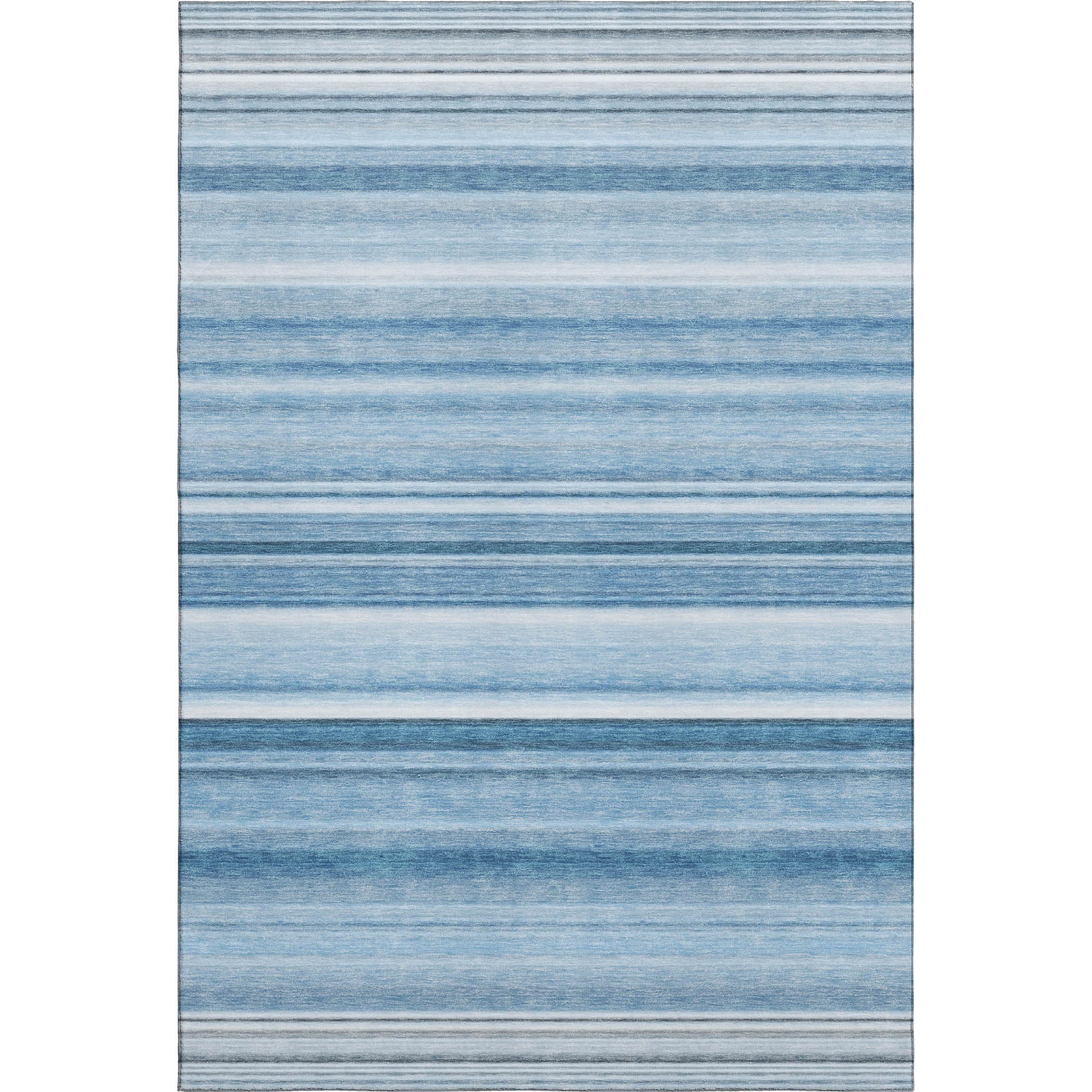 Addison Rugs AMF530AQ3X5 rugs - View #2