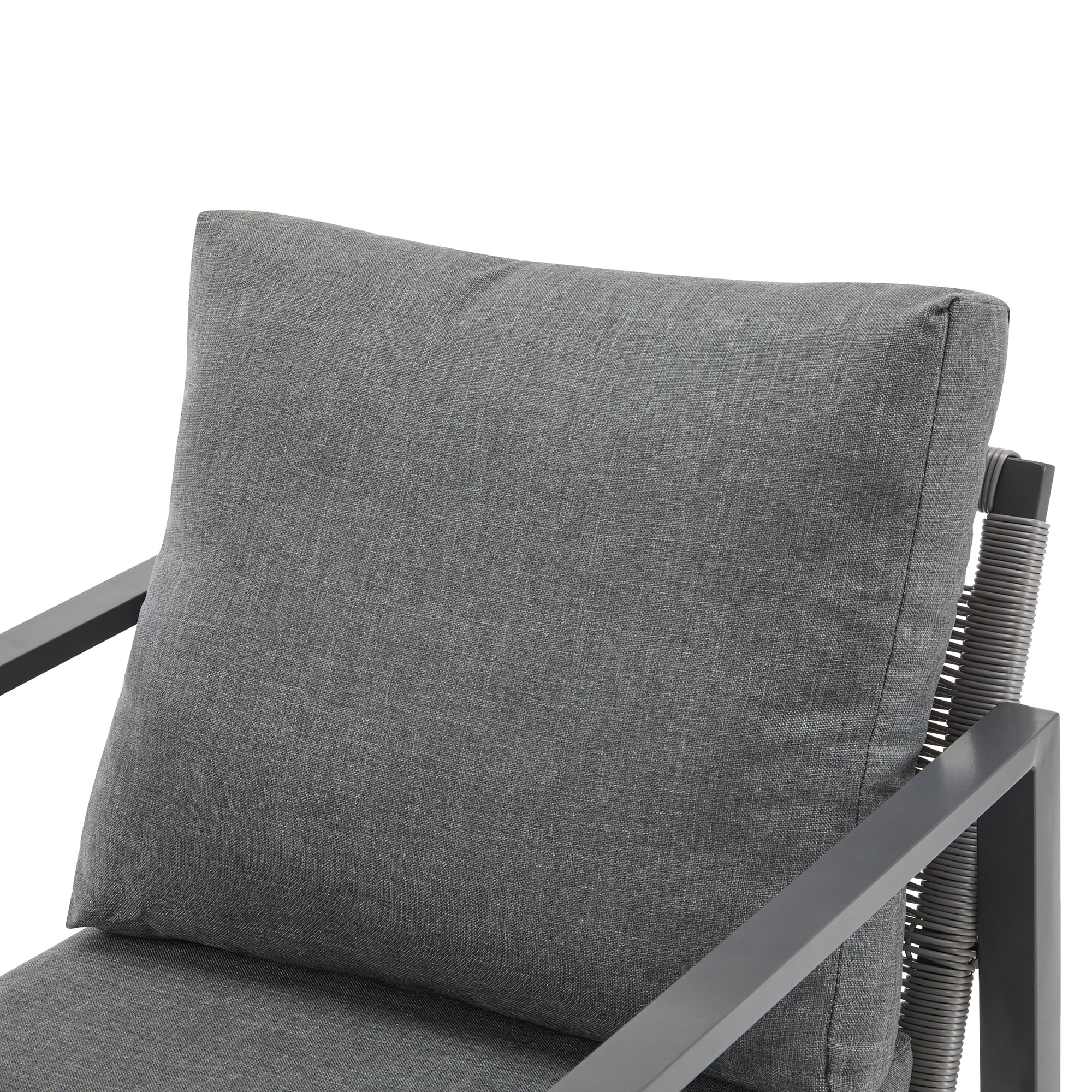 Bybafun YG1700016 Patio-Chairs - View #10