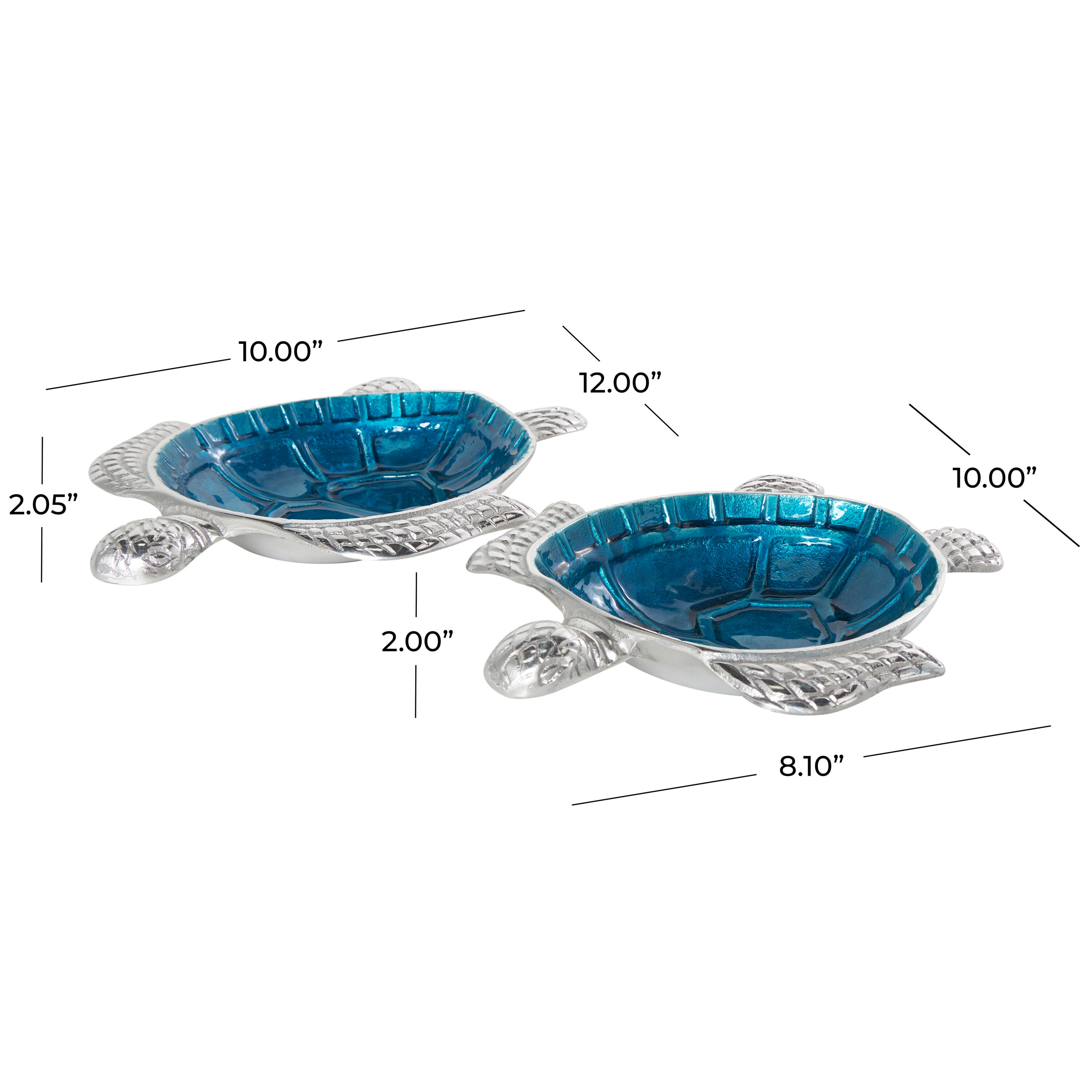 Grayson Lane 821781 Decorative-Accessories - View #5