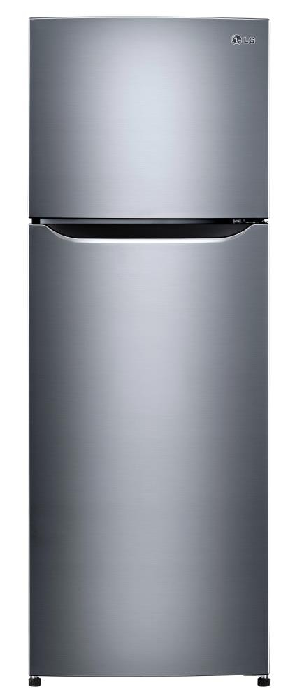 lg 435 litre fridge