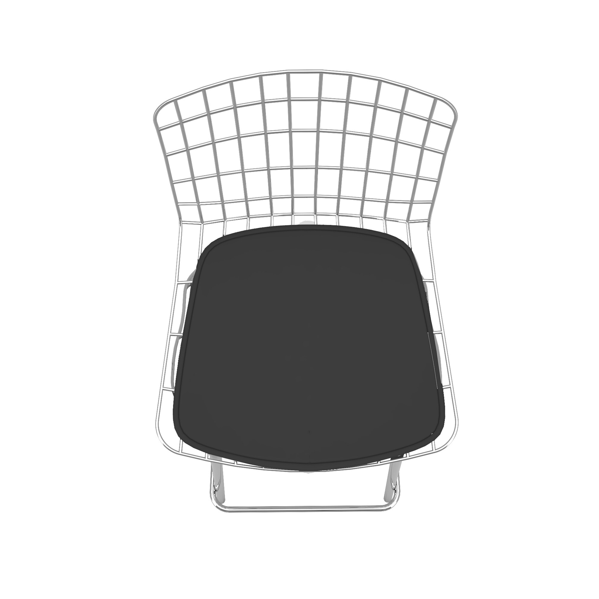 Manhattan Comfort 2-198AMC1 stools - View #5