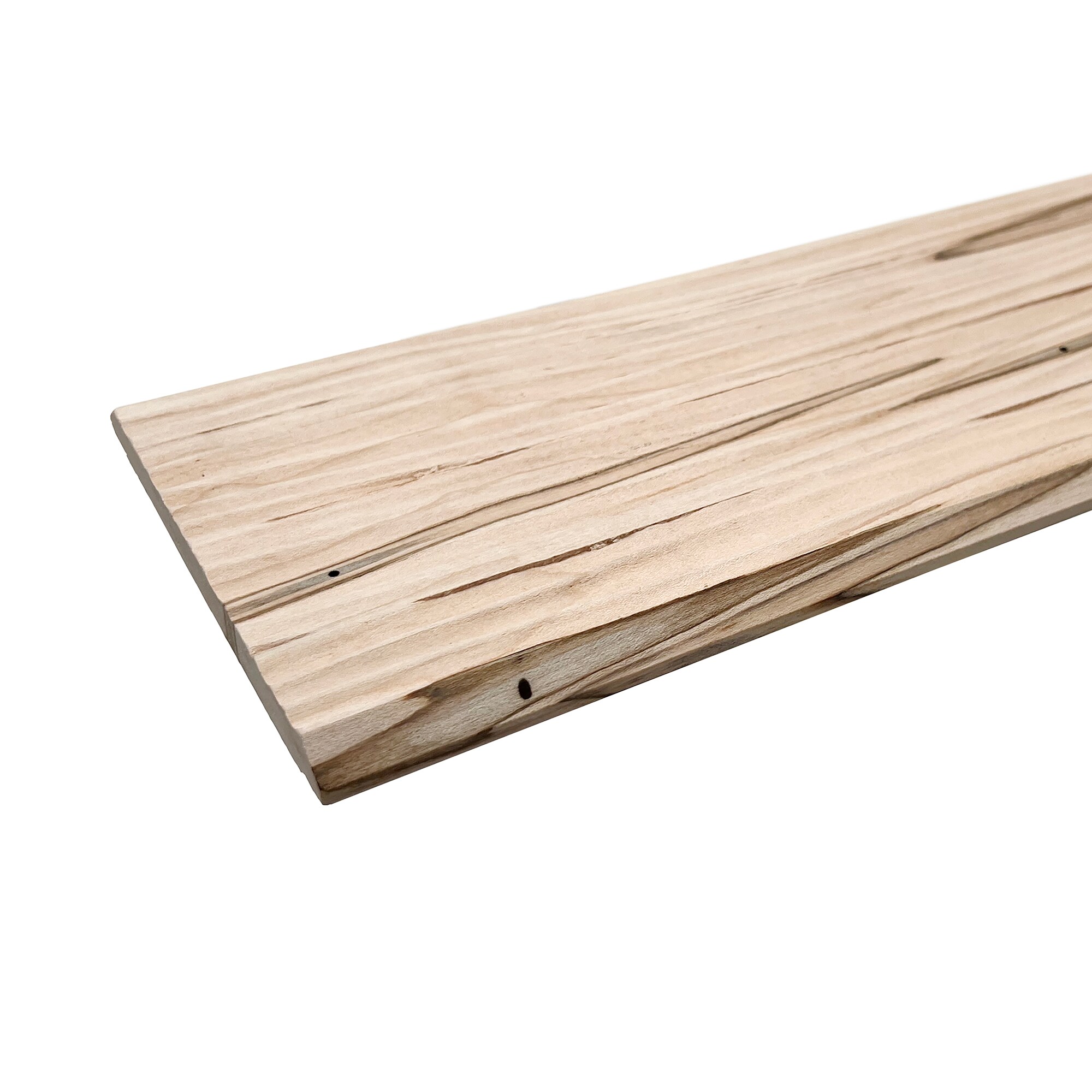 Ornamental Mouldings 10547-4FTWMAP Window-Door-Casings - View #5