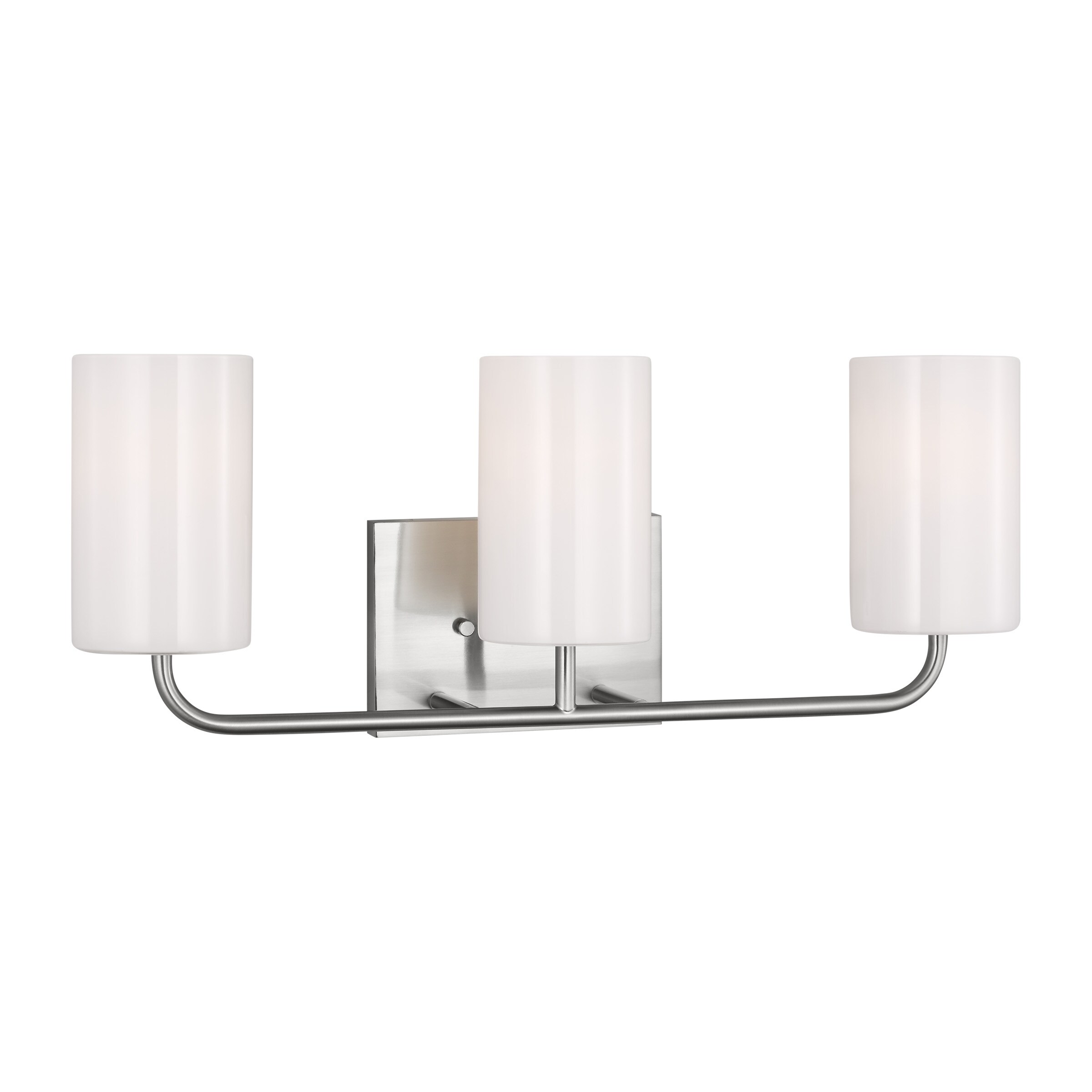 Generation Lighting GLV1003BS b089995 - View #2