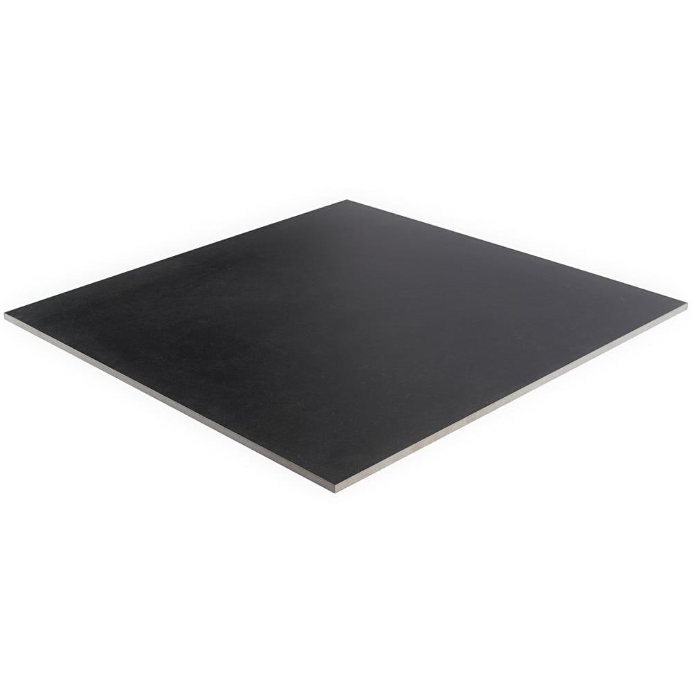Artmore Tile EXT3RD101566 Ceramic-Tile - View #8