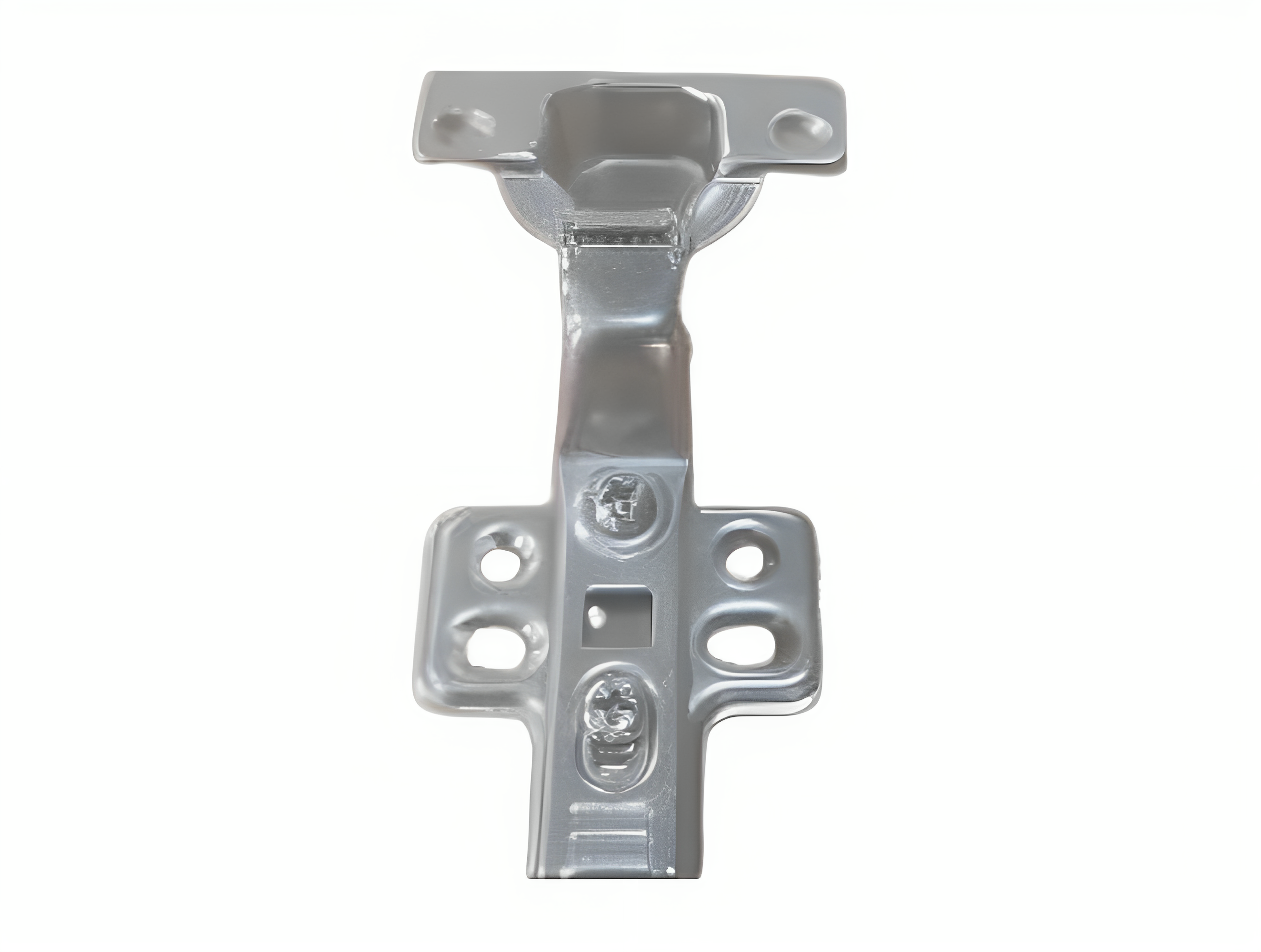 allen + roth PU17-1317FM-005 Hinge for item 5228470, 5228471
