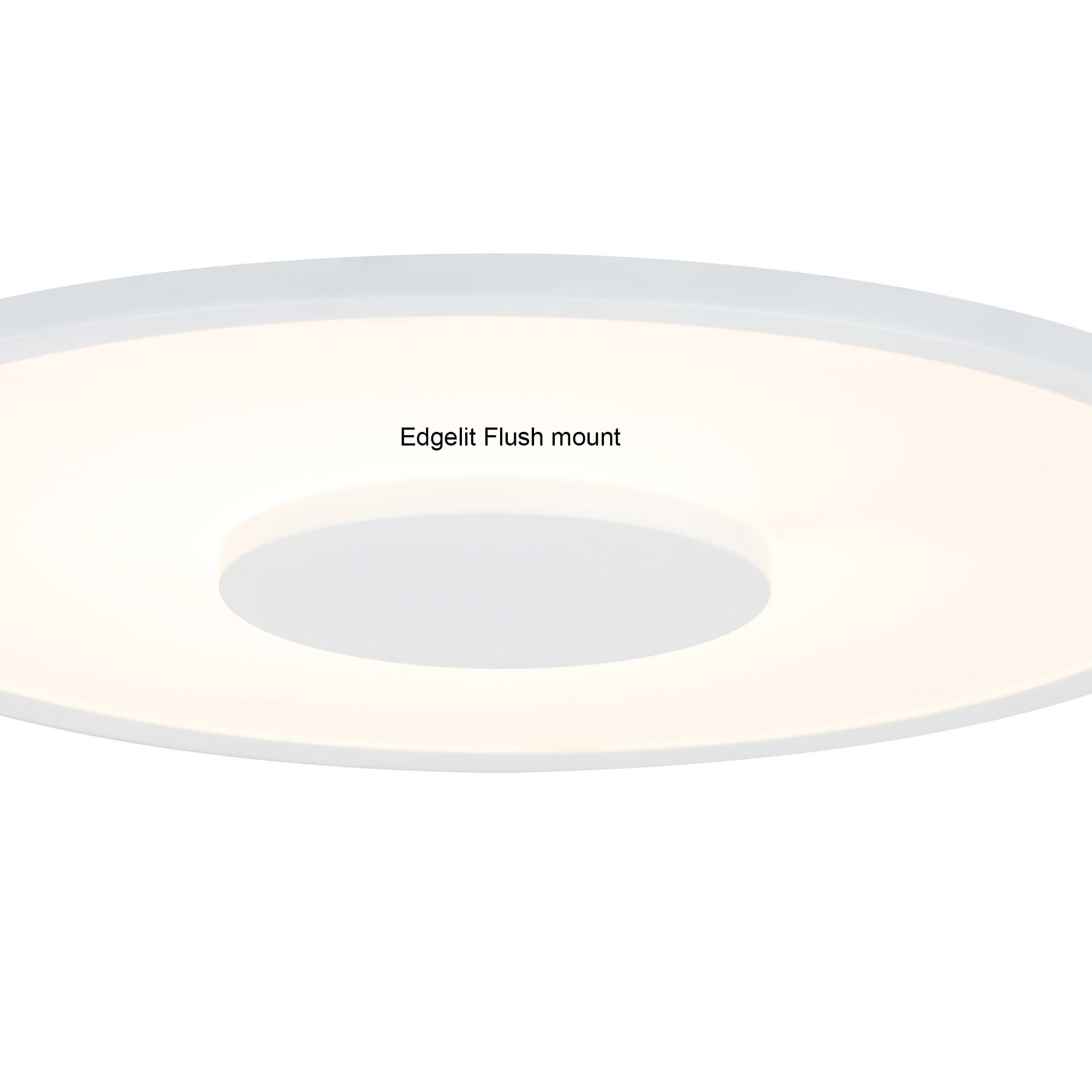 Origin 21 KYW3001LX-02 WH flushmounts - View #8