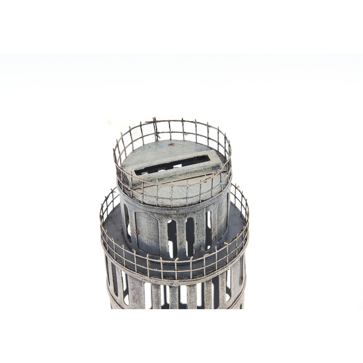 HomeRoots 364176 Decorative-Accessories - View #4