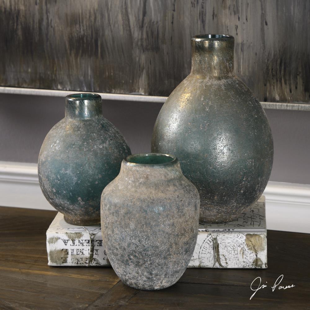 Global Direct 18844 Decorative-Accessories - View #2