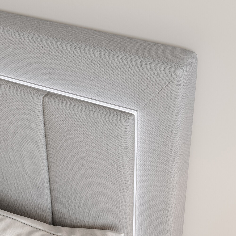 Homsee C-KF581007-01 beds - View #10