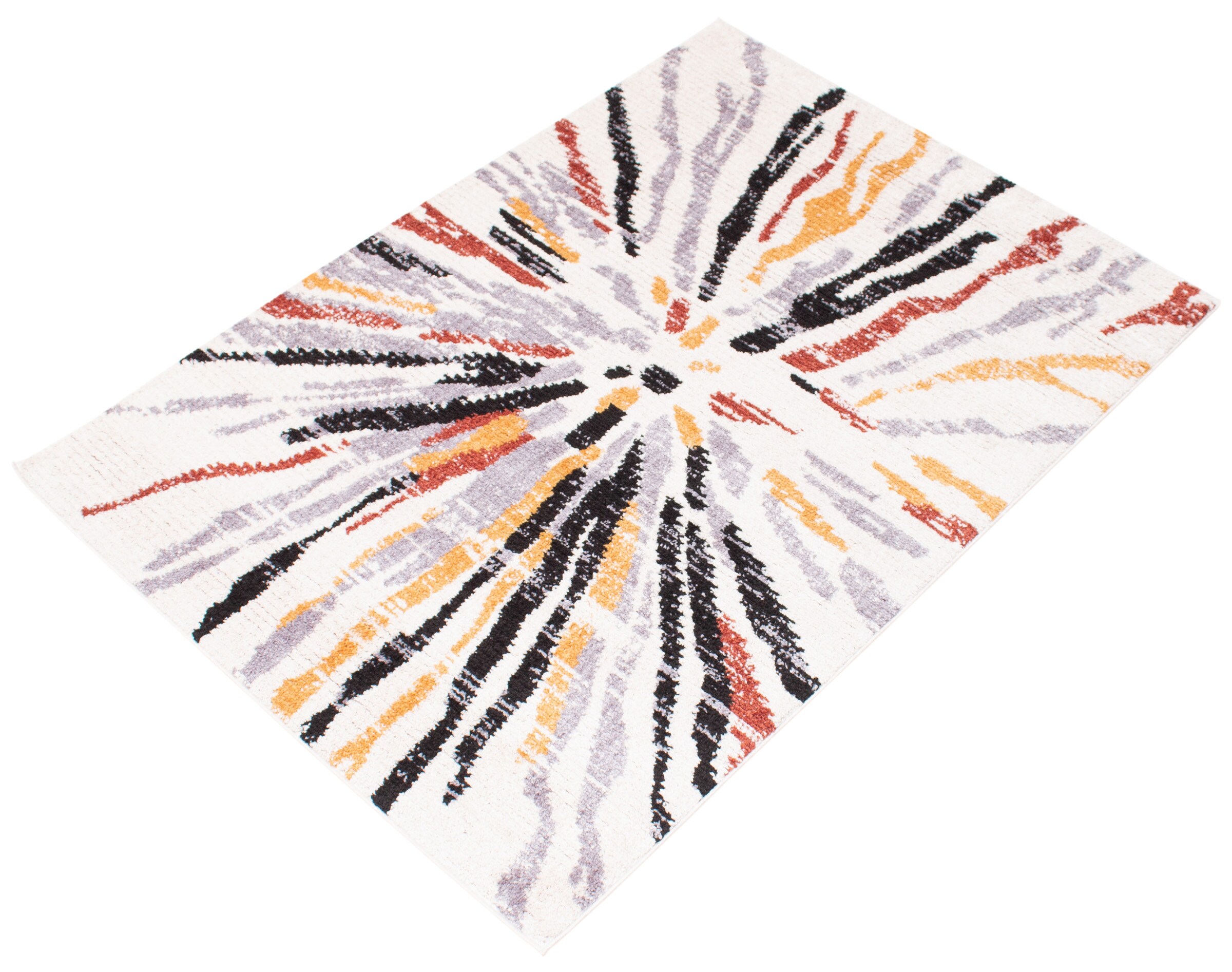 ECARPETGALLERY 358388 rugs - View #4