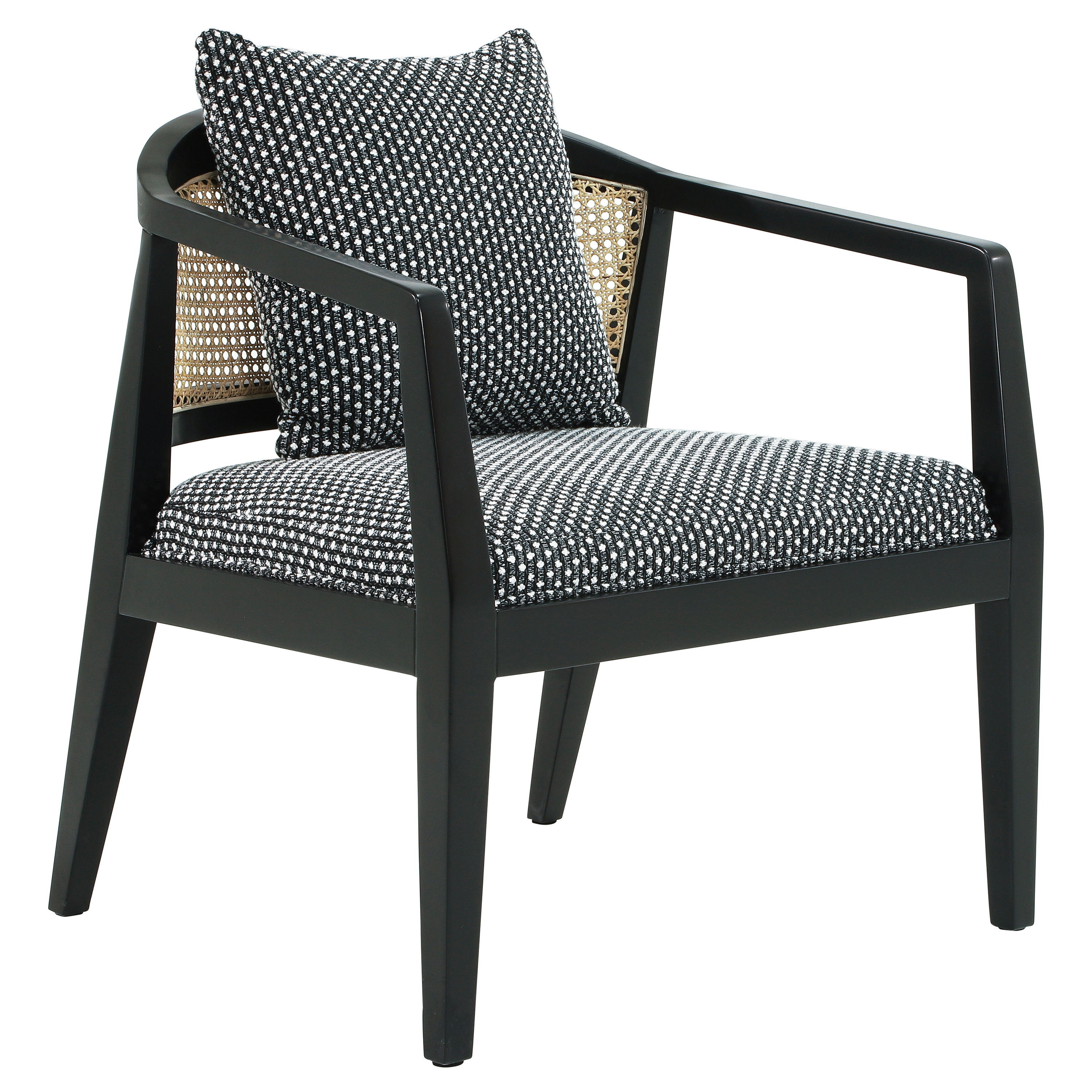 Sagebrook Home 16897 chairs - View #2