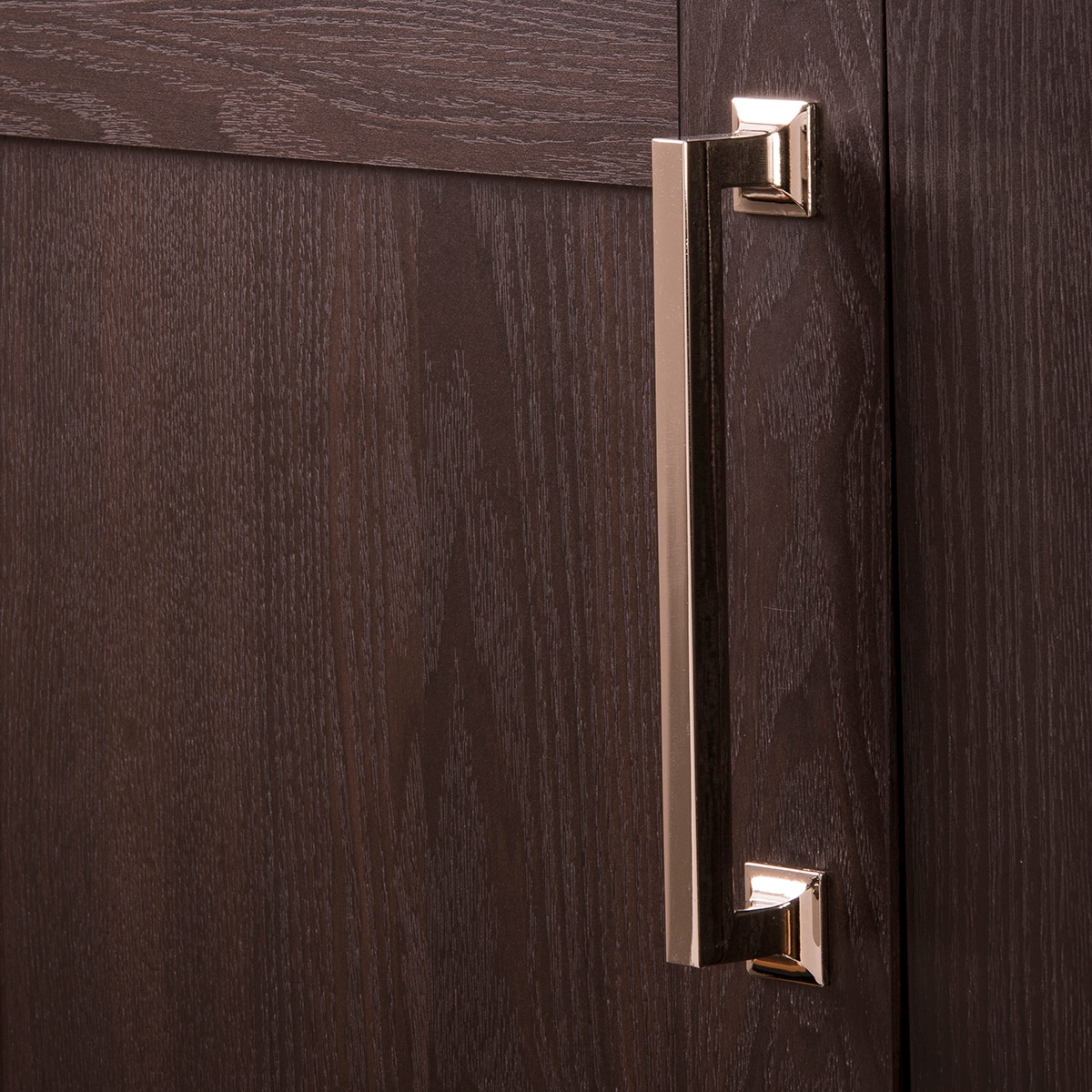 Hickory Hardware P3019-14-5B Cabinet-Pulls - View #4