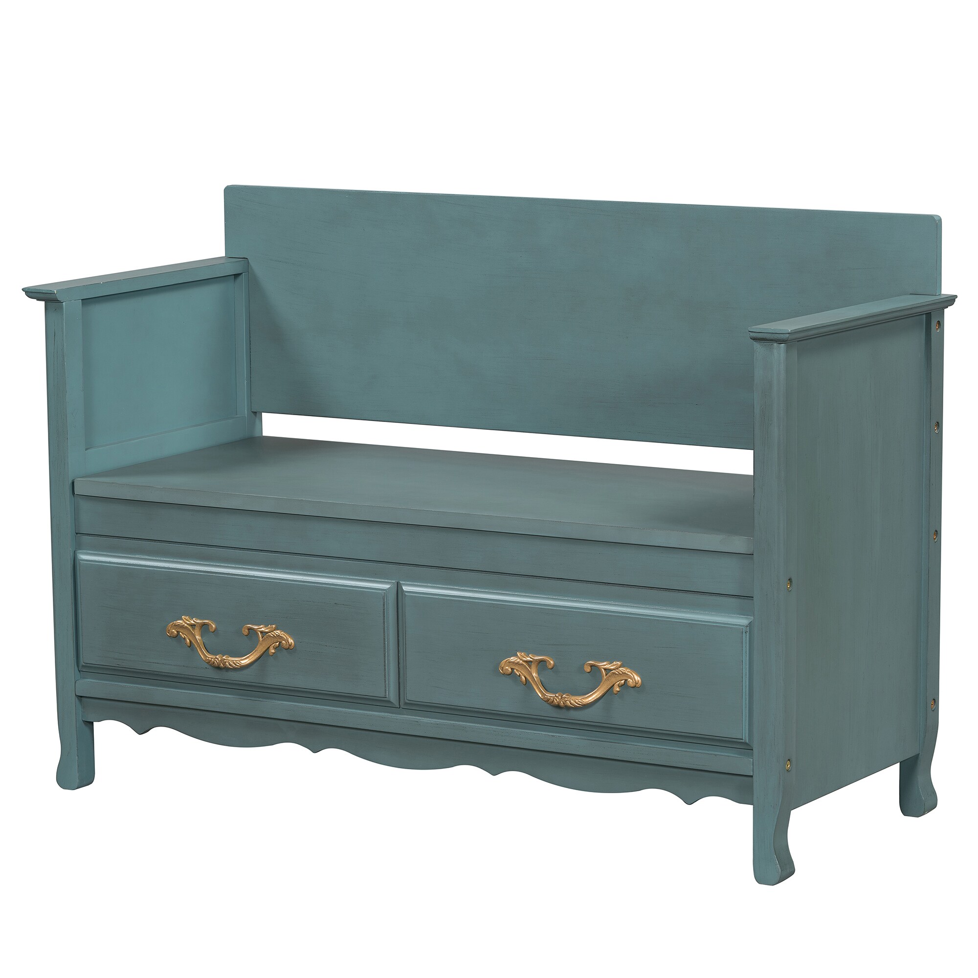 SINOFURN SYA330191TL bench - View #12