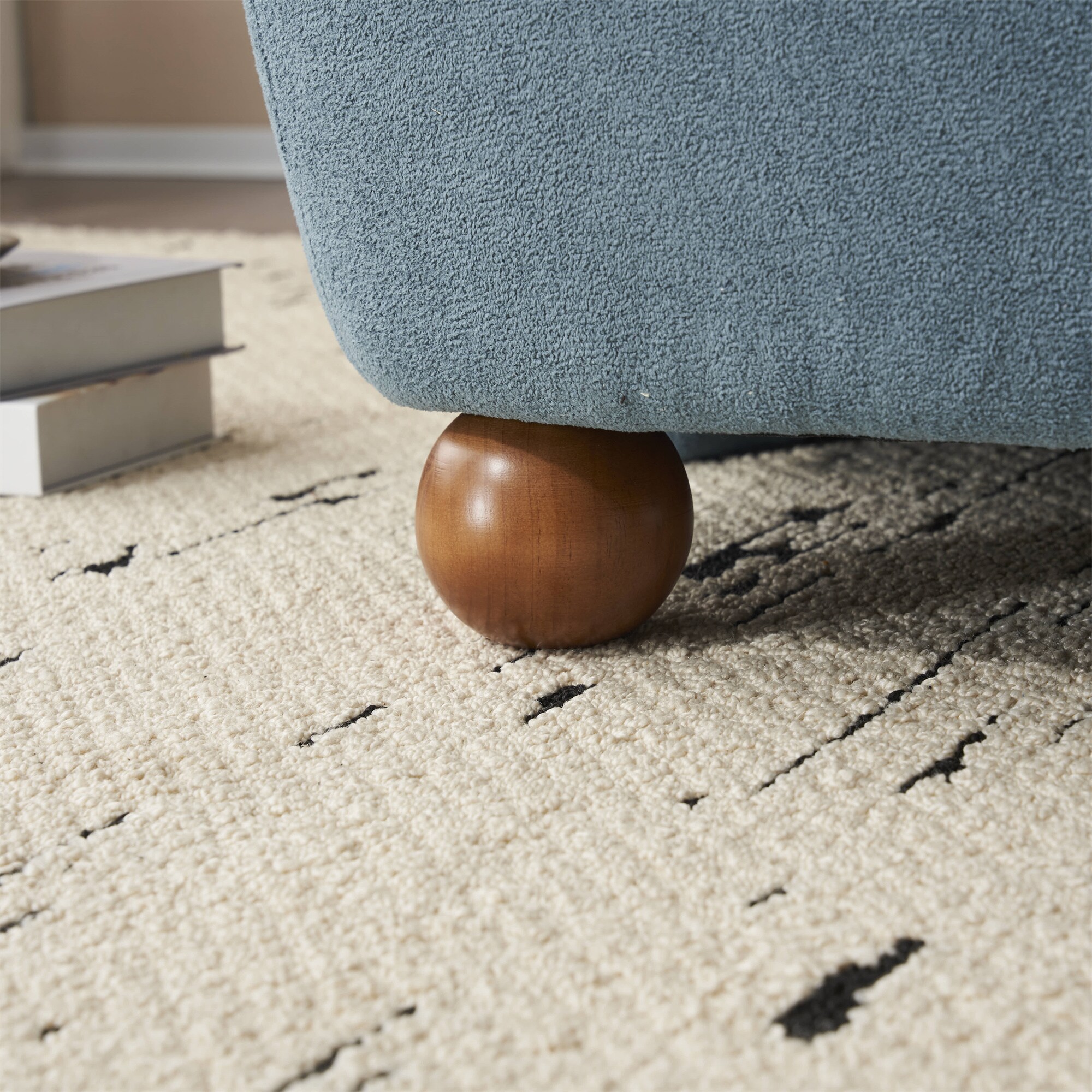 Christopher Knight Home 322729 chairs - View #18