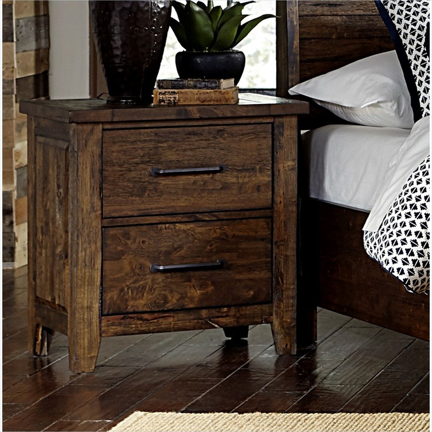 Naturefalls ECVIXNPWIT4F nightstands - View #7