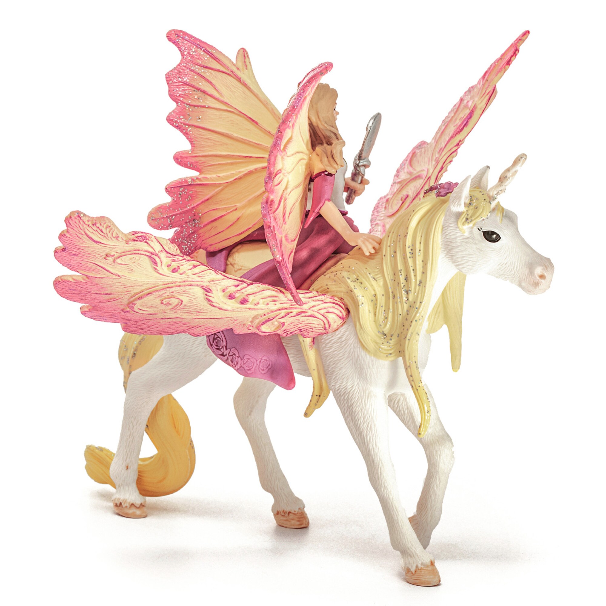schleich G4059433573809 Play-Toys - View #5