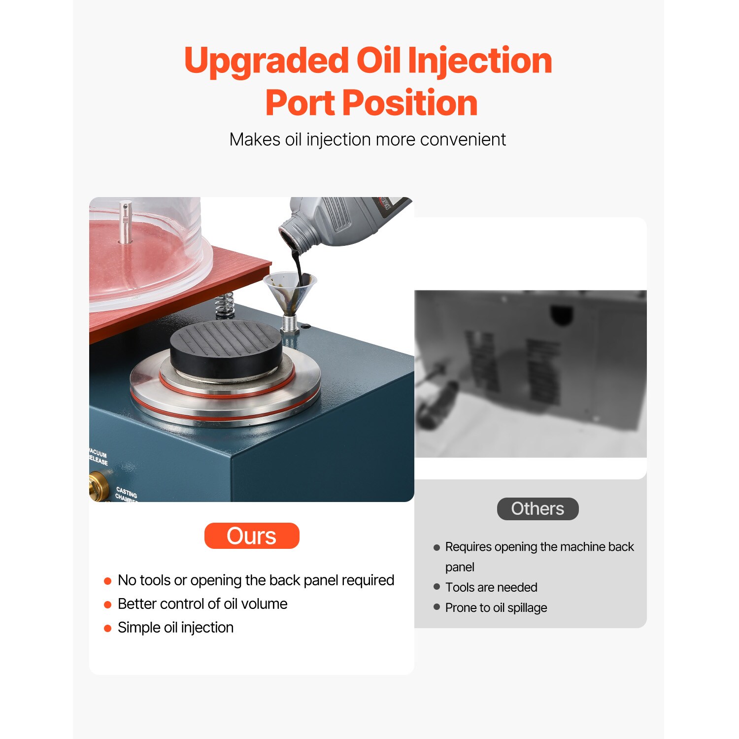 SVOPES SVOPESZBDMJ2L13855V1 Corded-Polishers - View #3