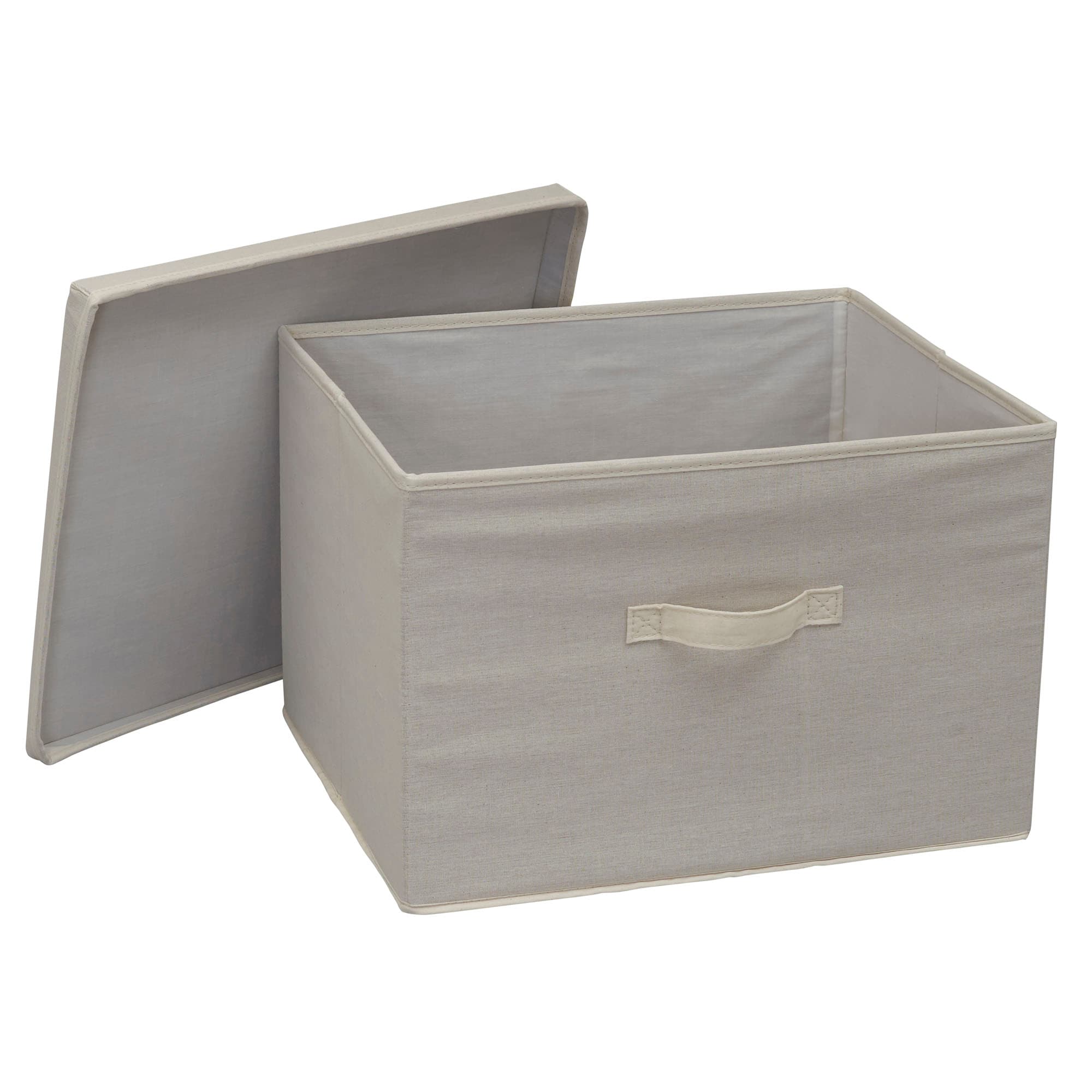 Household Essentials 121-1 Bins-Baskets - View #4