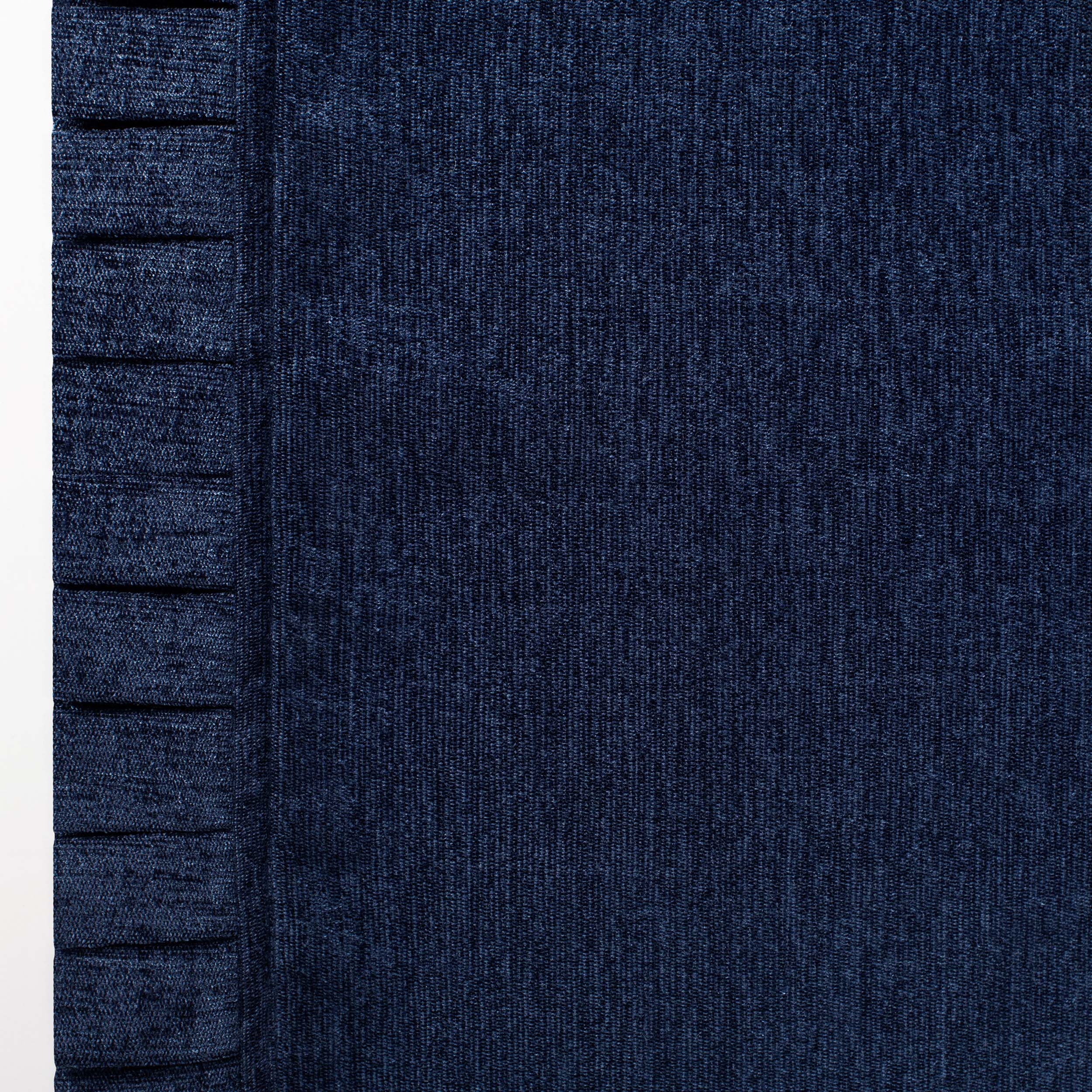 Achim BOPN63NY06 curtains - View #8