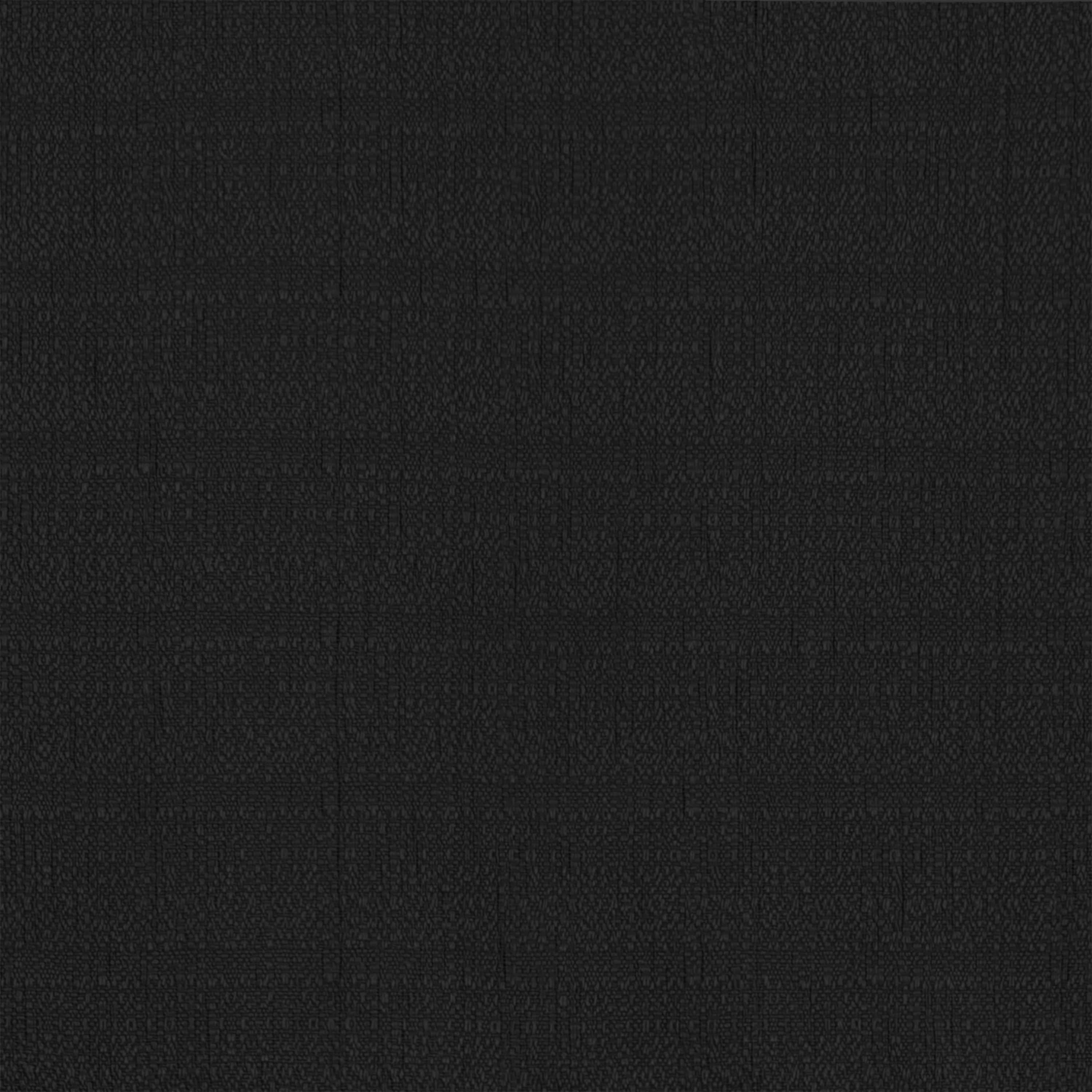 Achim DR54X72BK6 curtains - View #5