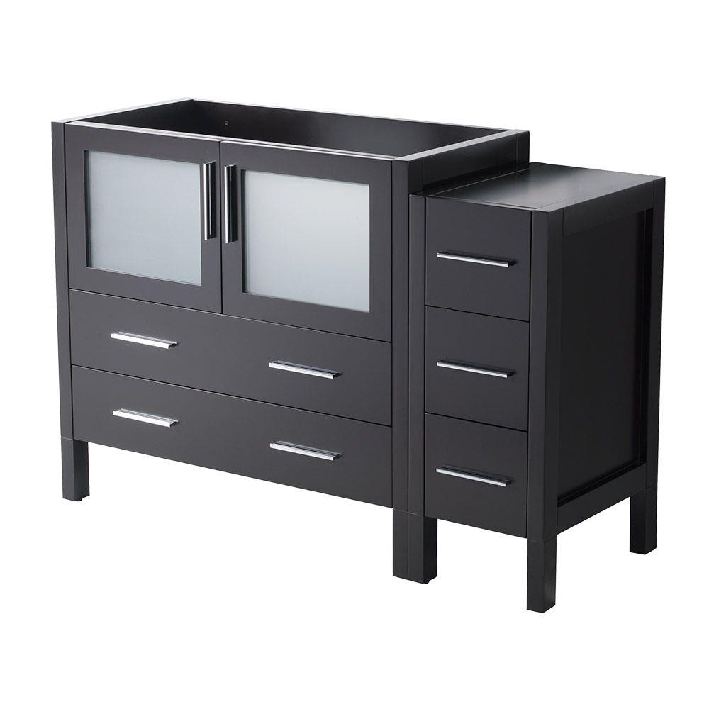 Fresca FCB62-3612ES vanities - View #2