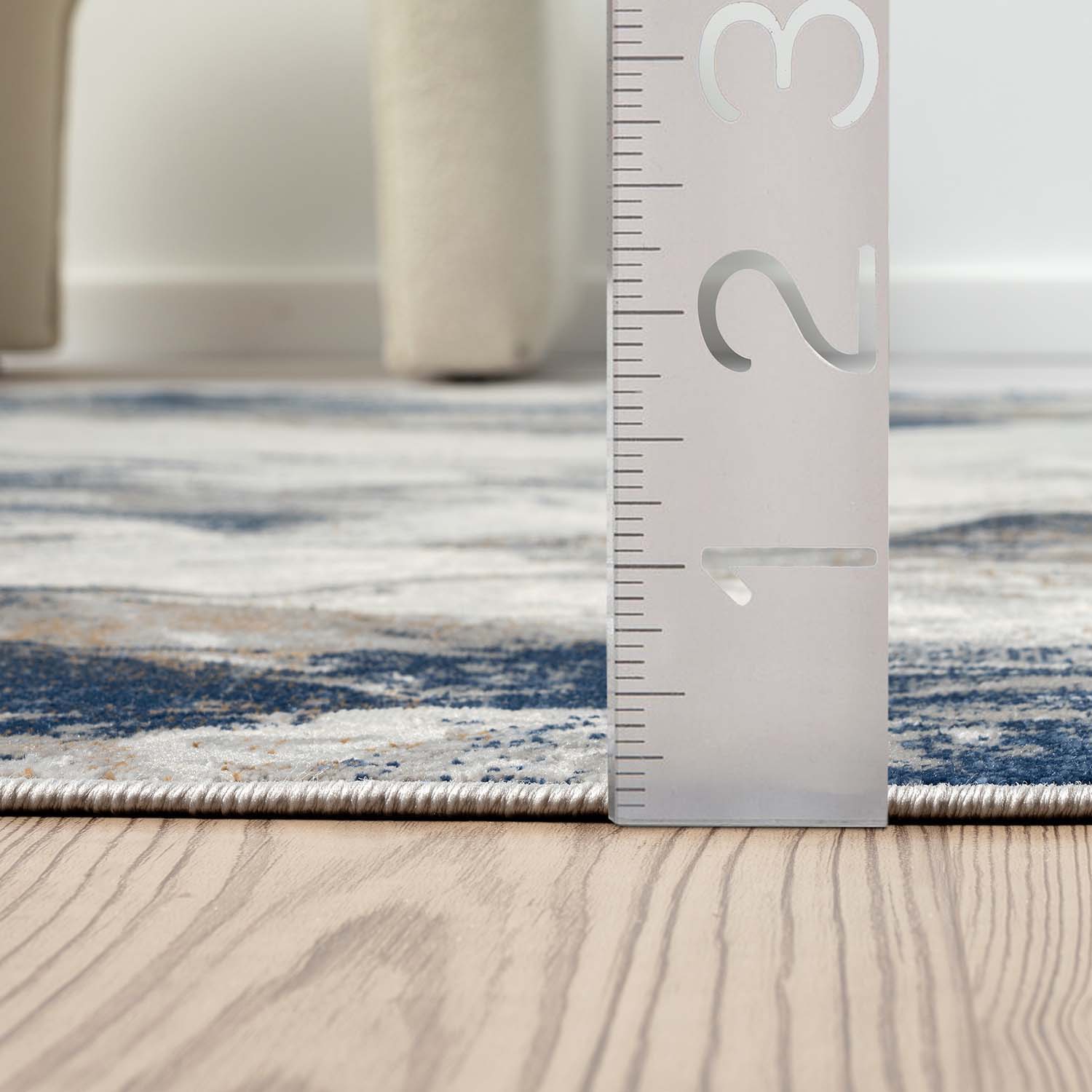 Abani Rugs REG500B-10 rugs - View #7