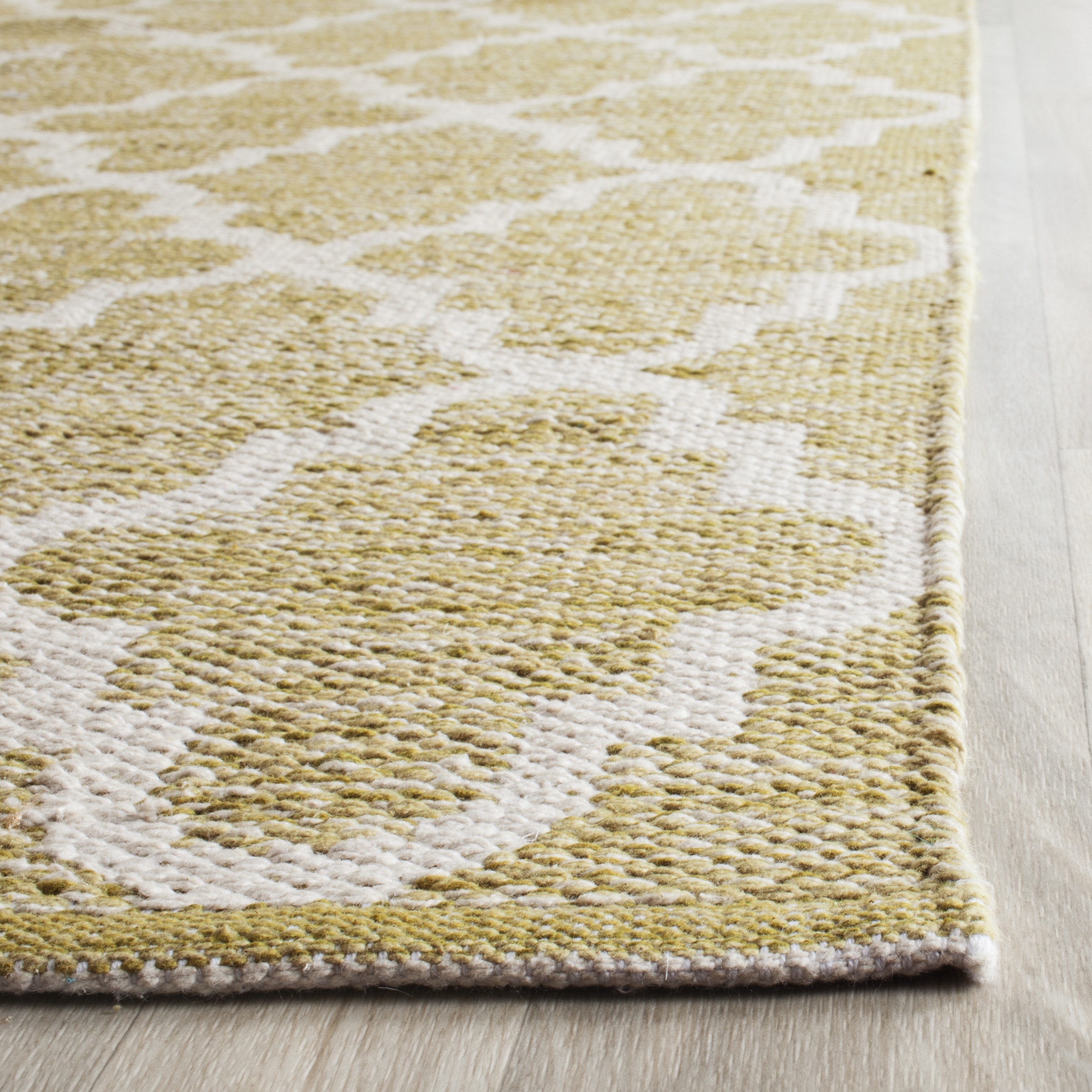 Safavieh MTK810G-27 rugs - View #3
