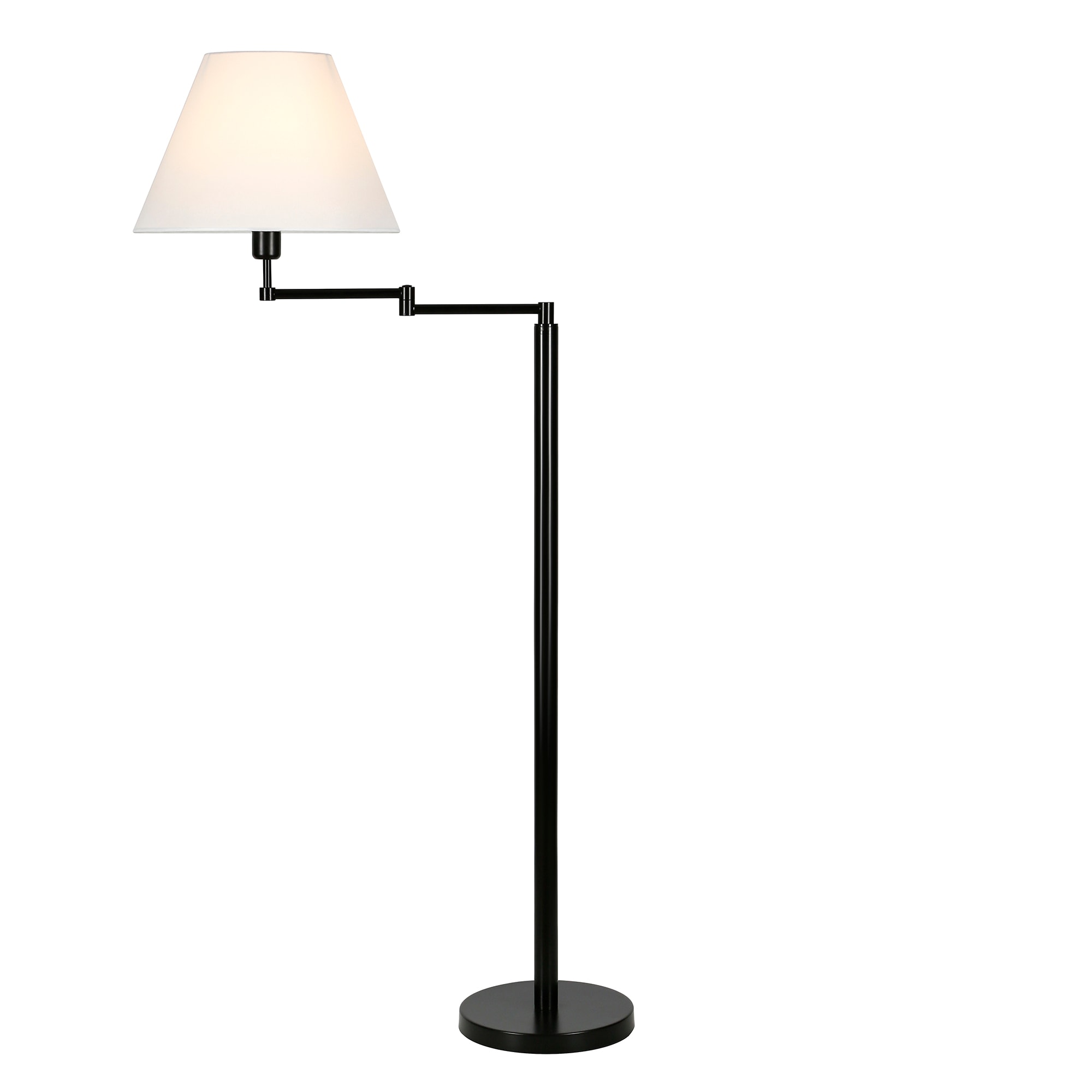 Hailey Home FL0347 floorlamps - View #5