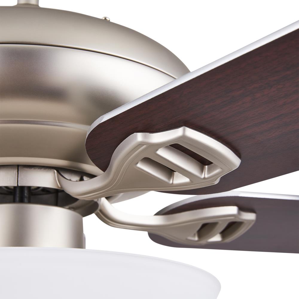 Concord 52VALQC5SN-MB-LED Ceiling-Fans - View #7
