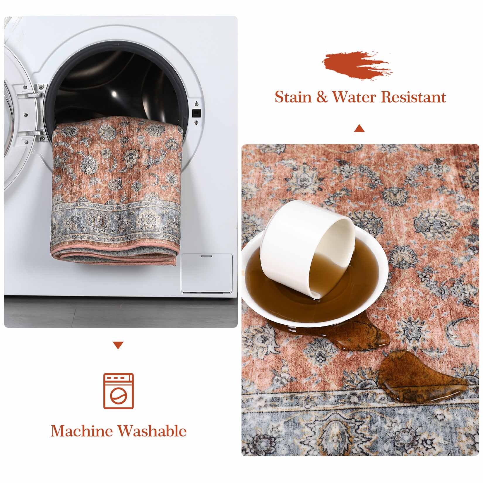 Garvee YXY-LO-PHO-14AIT74P rugs - View #3