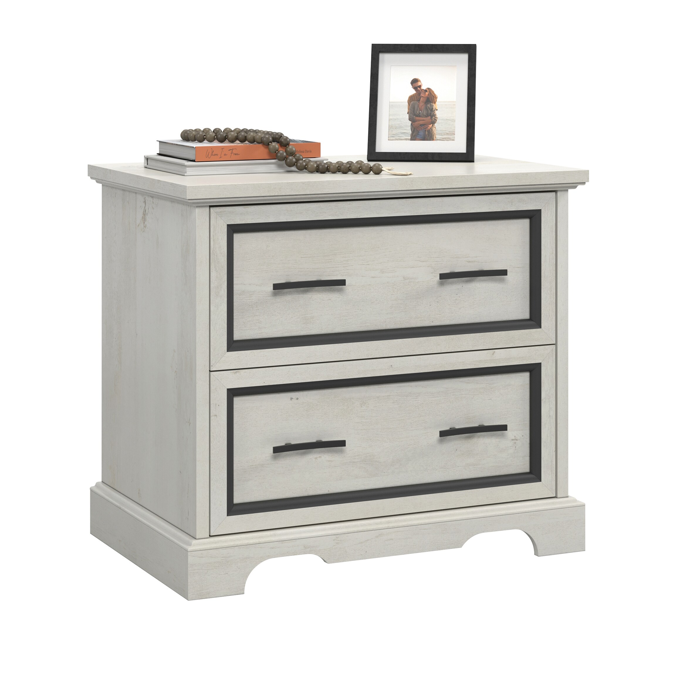 LOVMOR SF-WO-B356P354436 Filing-Cabinets - View #6