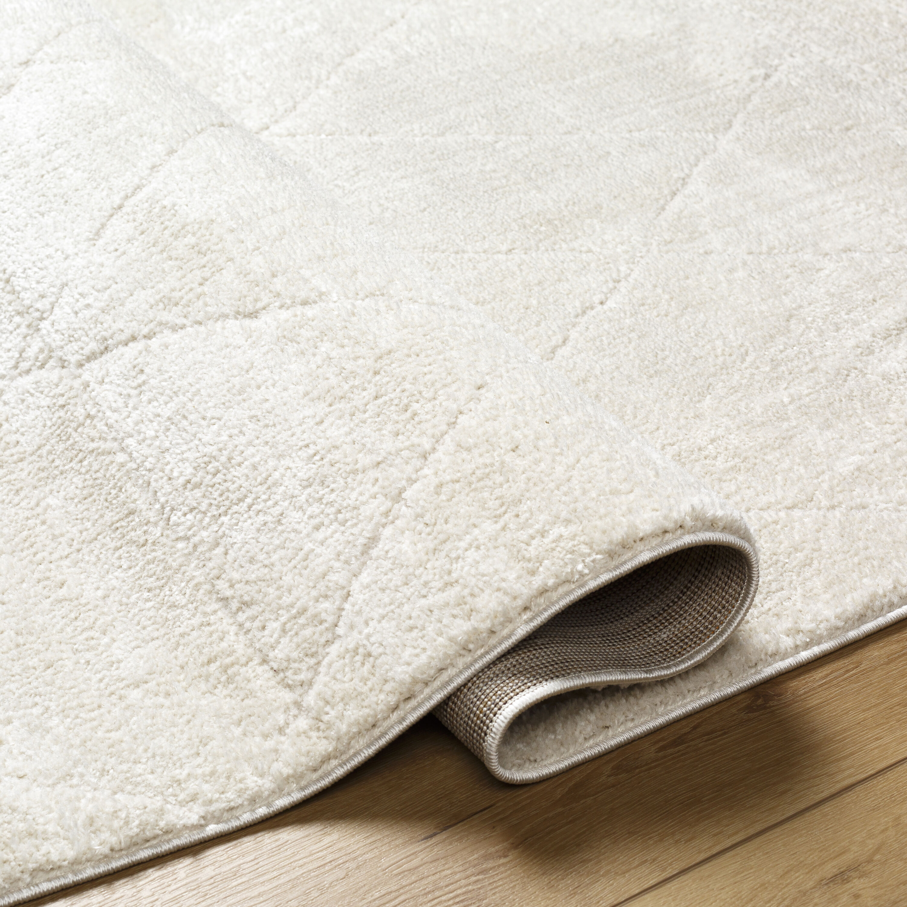 Livabliss FEU2324-71010 rugs - View #3