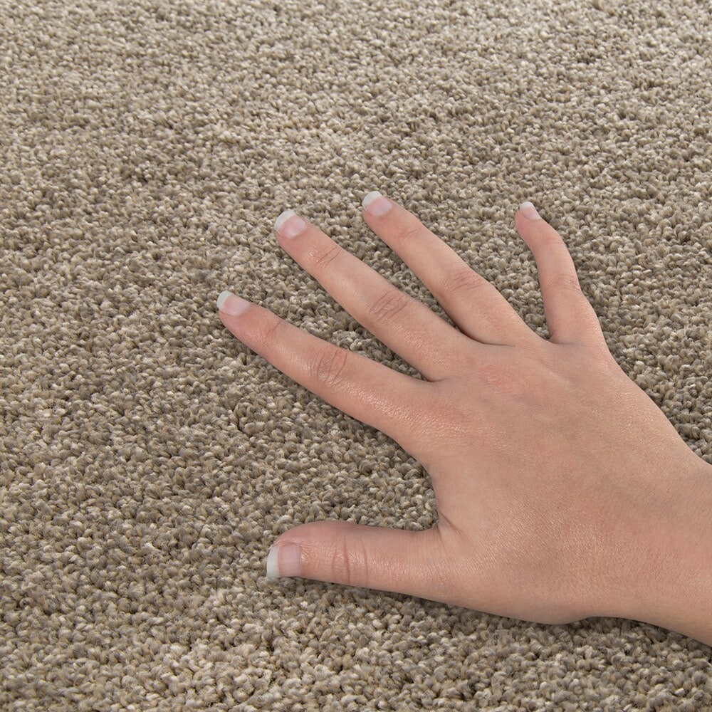 STAINMASTER SS011-12-L008 Carpet-Panel - View #4