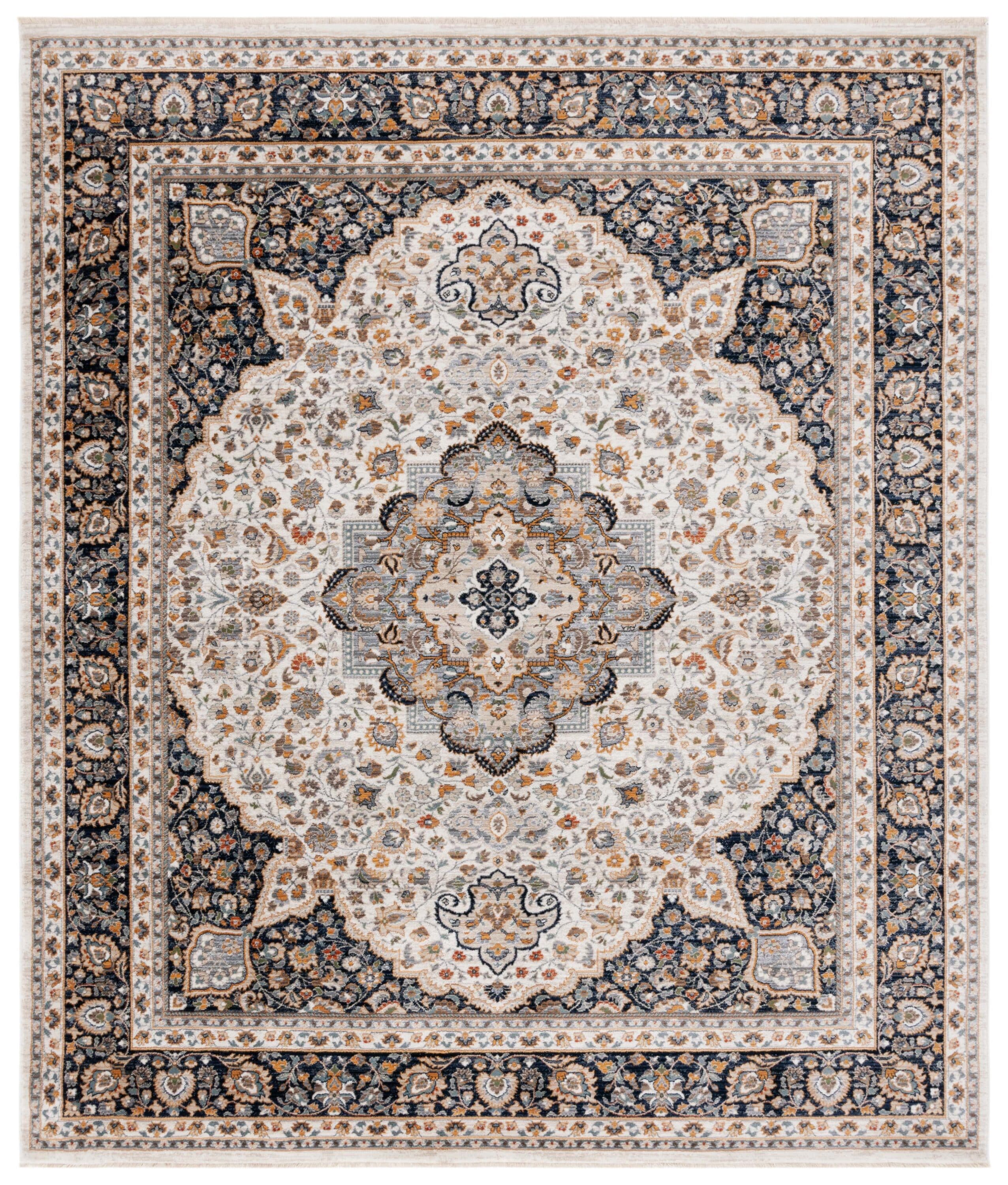 Safavieh LRL1120A-9 rugs - View #2