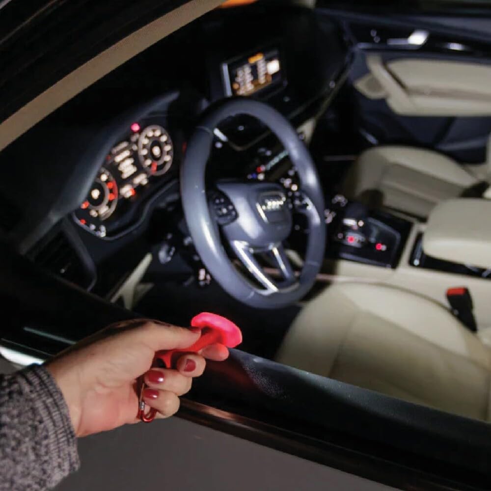 DIB-BL-506994QTY-1 Key-Accessories - View #2