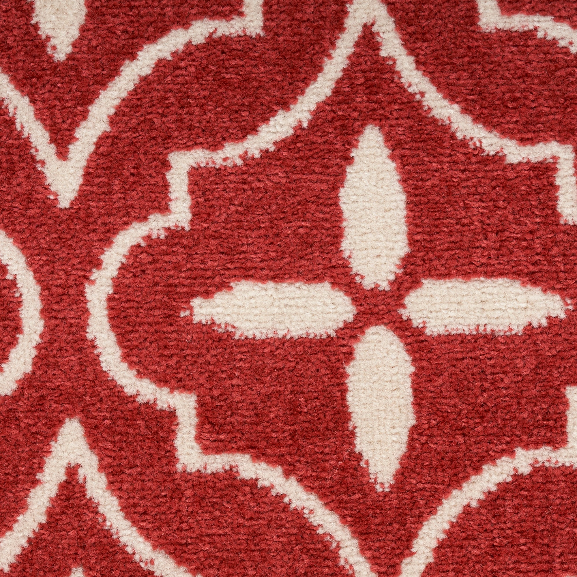 Nourison Home 099446940964 rugs - View #10