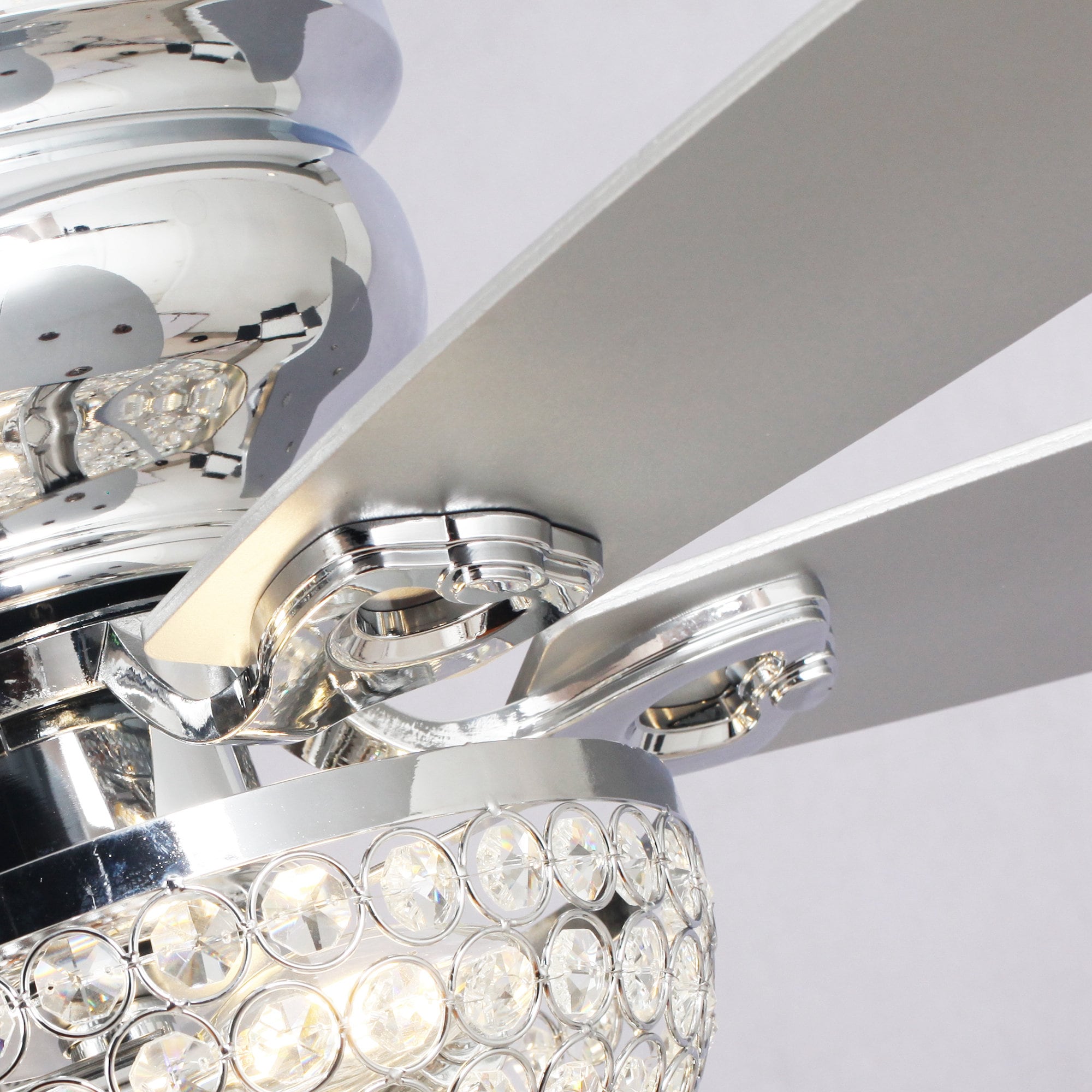 Parrot Uncle F6349110V Ceiling-Fans - View #9