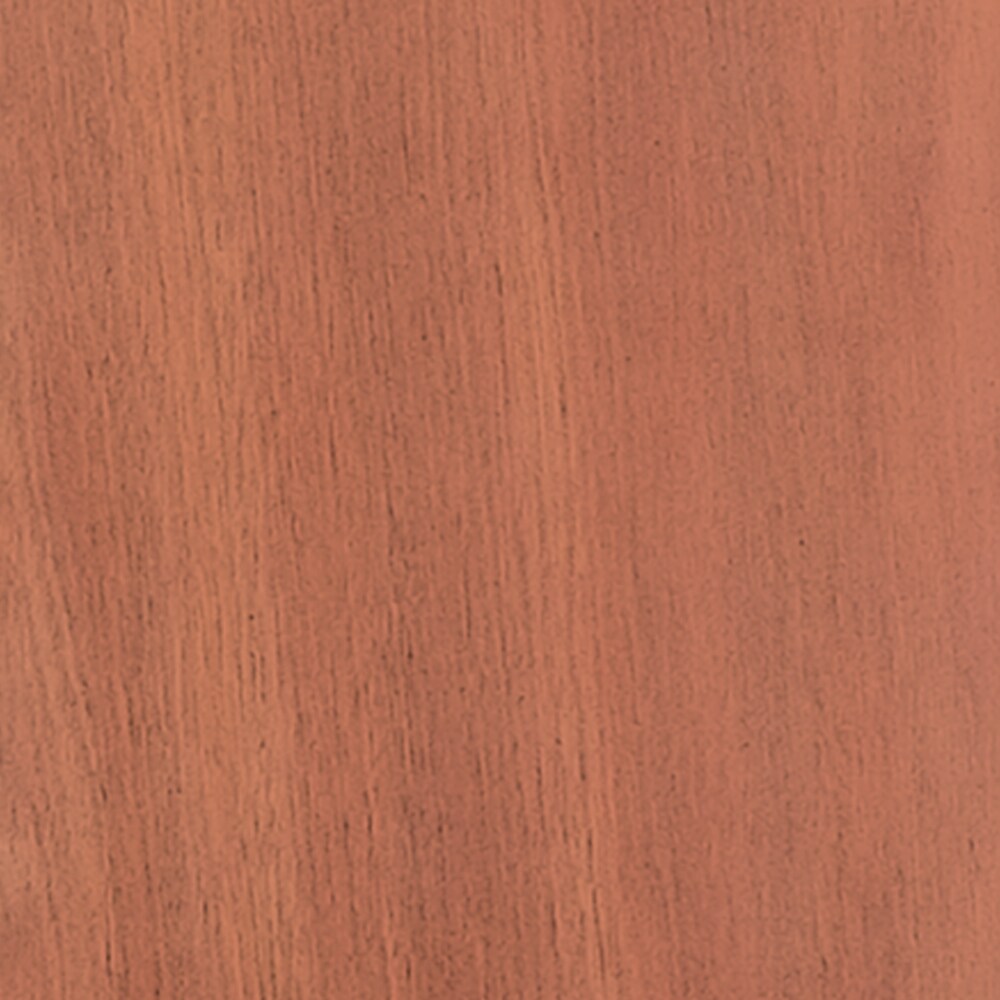 Masonite 743818 Bifold-Sliding-Closet-Doors - View #3