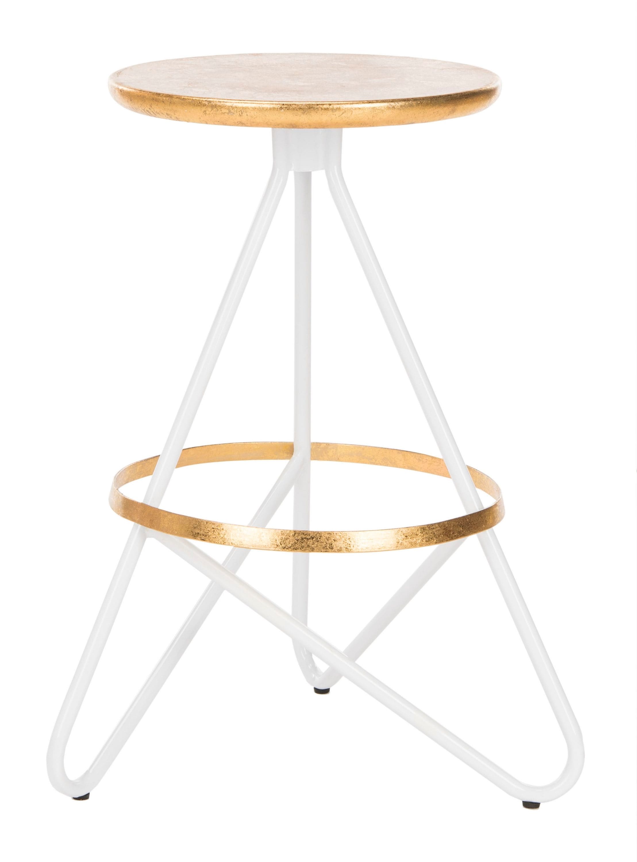 Safavieh BST3201C stools - View #3