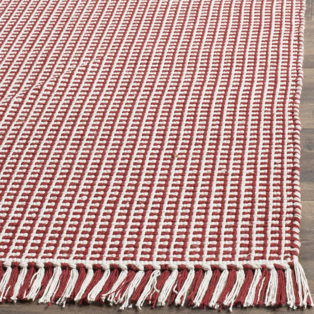 Safavieh MTK340C-5 rugs - View #3