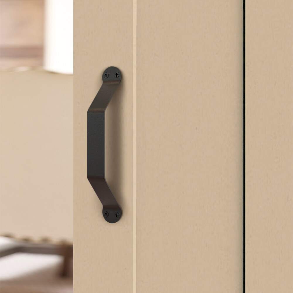 RELIABILT LO1344997 Barn-Doors - View #4