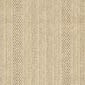 Taupe Grey