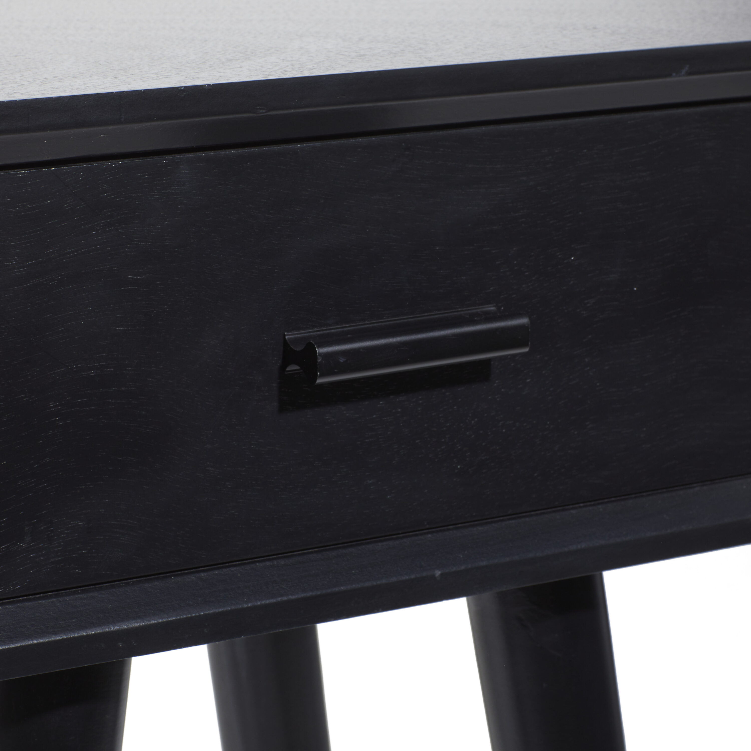 Grayson Lane 96389 End-Tables - View #4