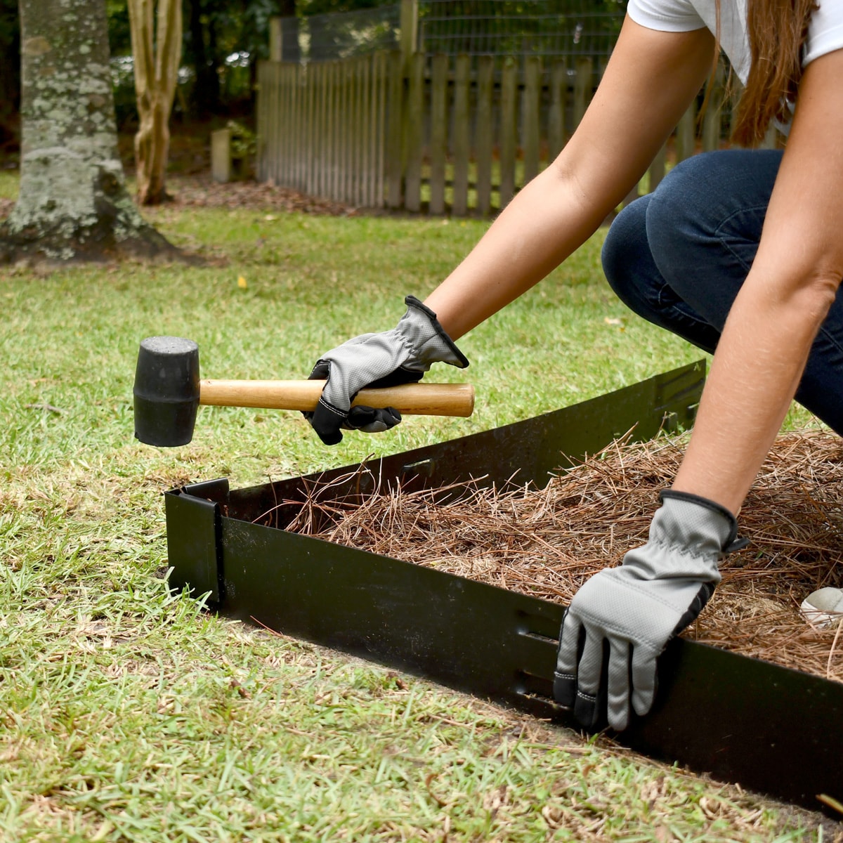IRONRIDGE 070414 edging - View #11