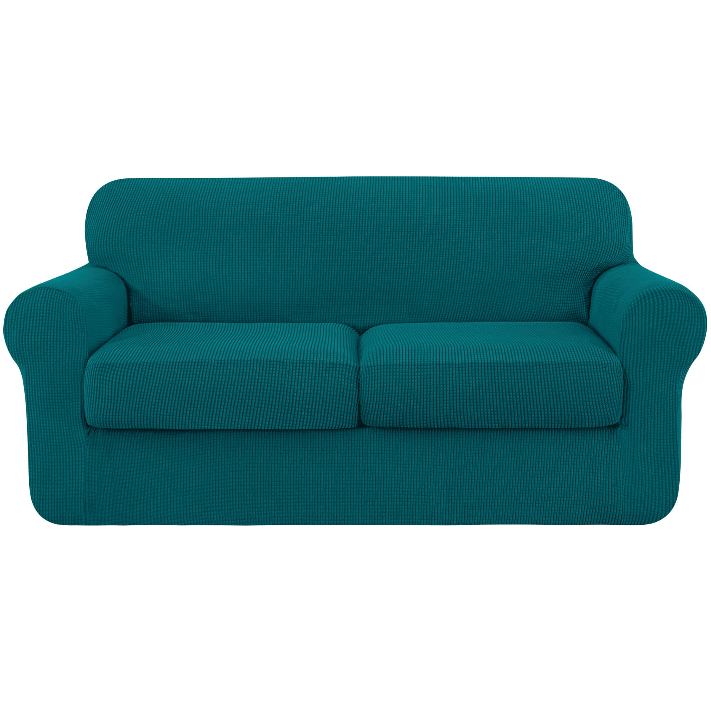 Subrtex SBTSFCC0009 slipcovers - View #2