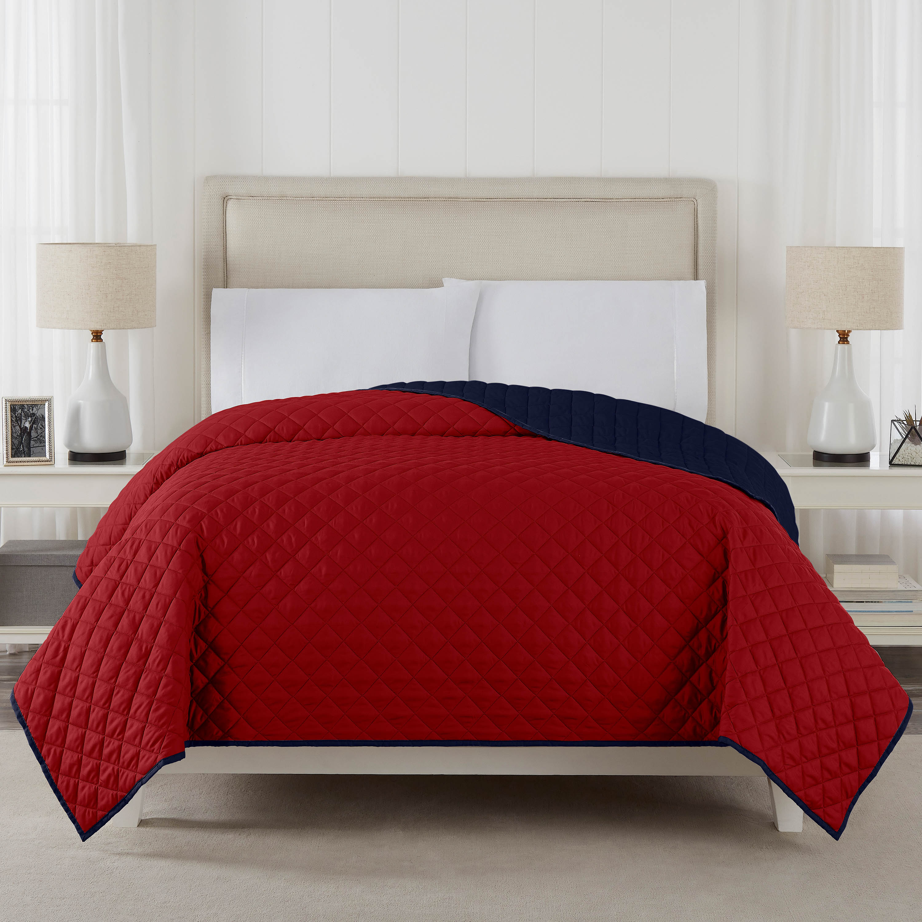 WestPoint Home 028828367518 Comforters-And-Bedspreads - View #5