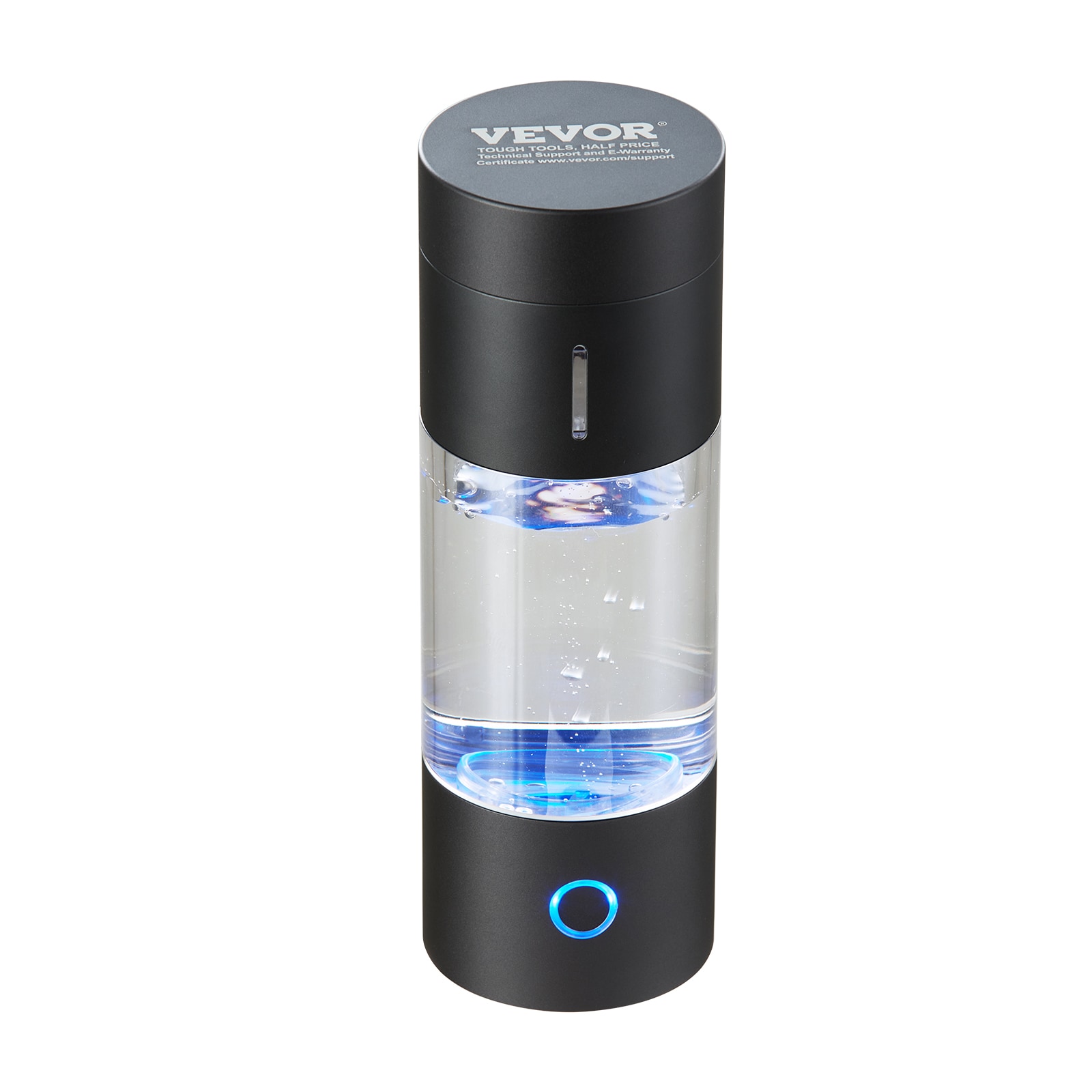 VEVOR QSPFQSXQQTRI7D97XV9 Faucet-Mount-Filters - View #9