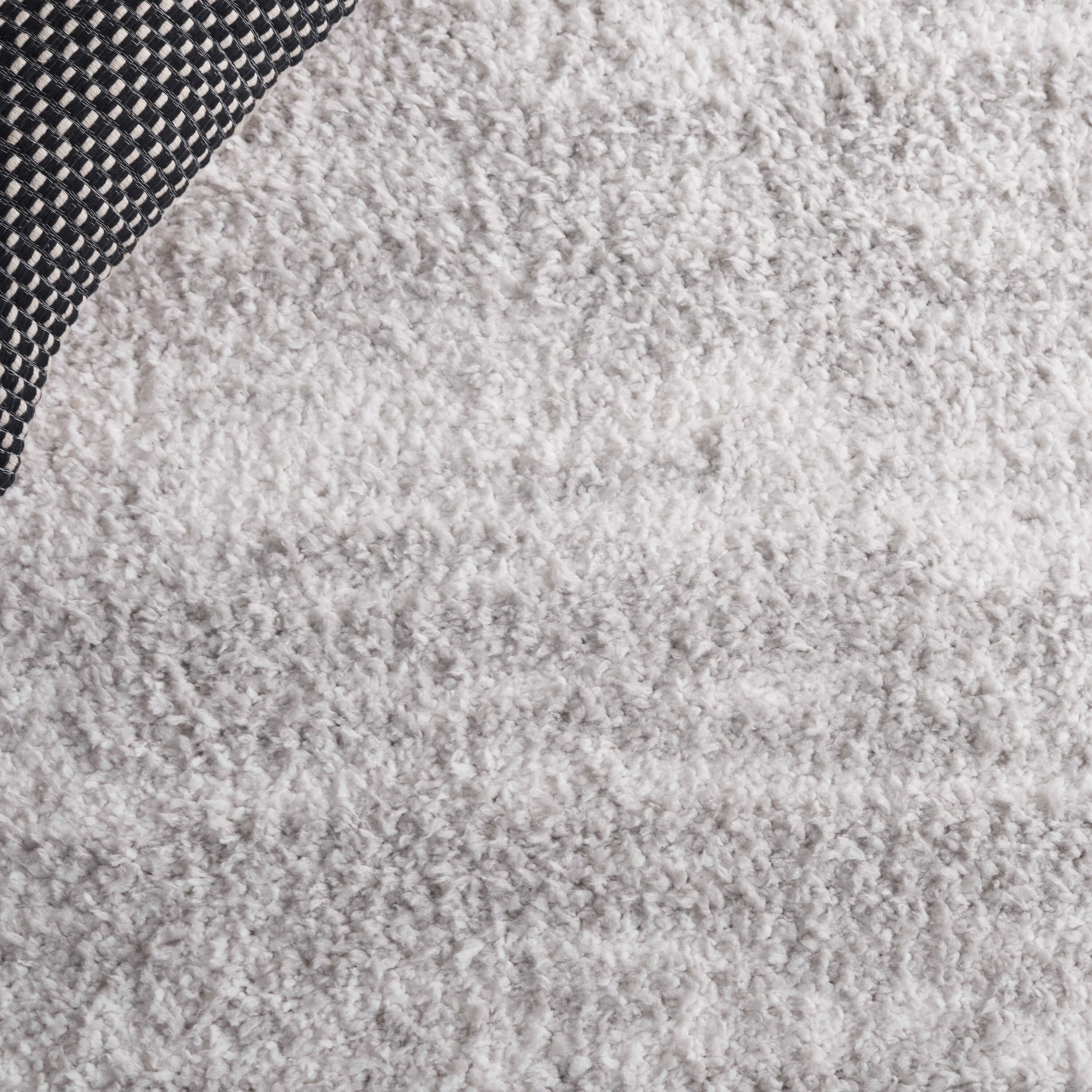 Safavieh RMS134F-5 rugs - View #5